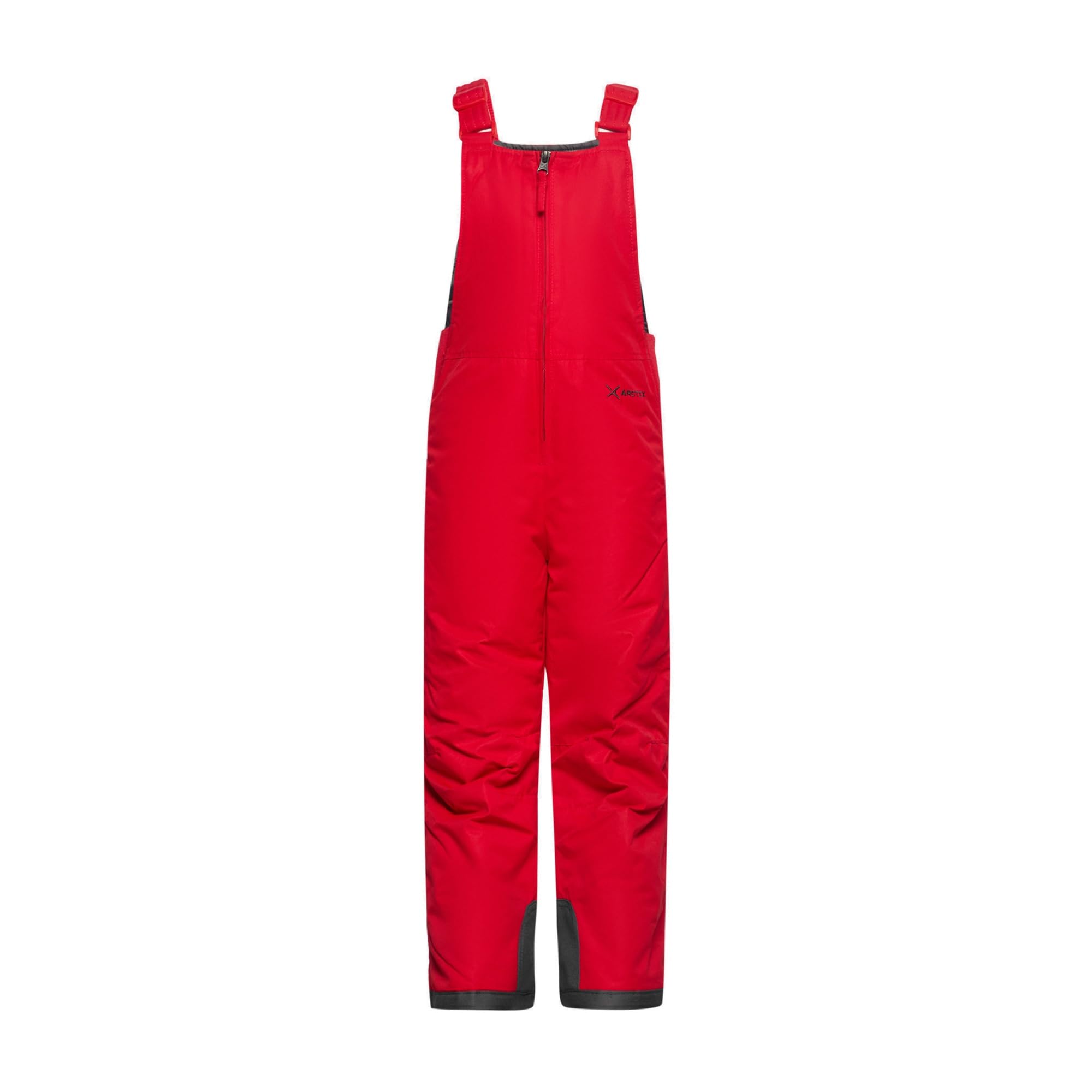 Arctix Infant/Toddler Chest High Snow Bib Overalls