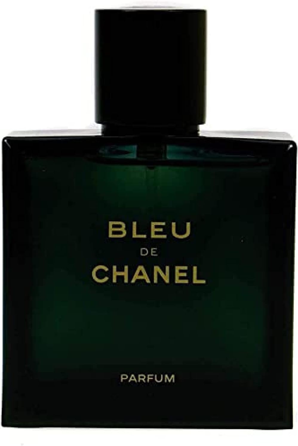 Bleu De Chanel by Chanel for Men - 1.7 oz Parfum Spray