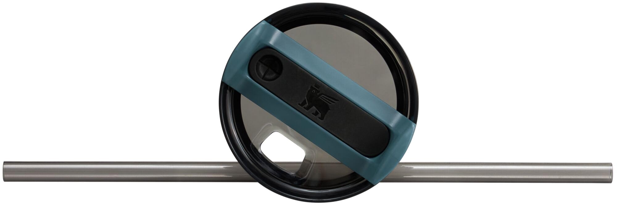 Stanley Quencher H2.0 FlowState