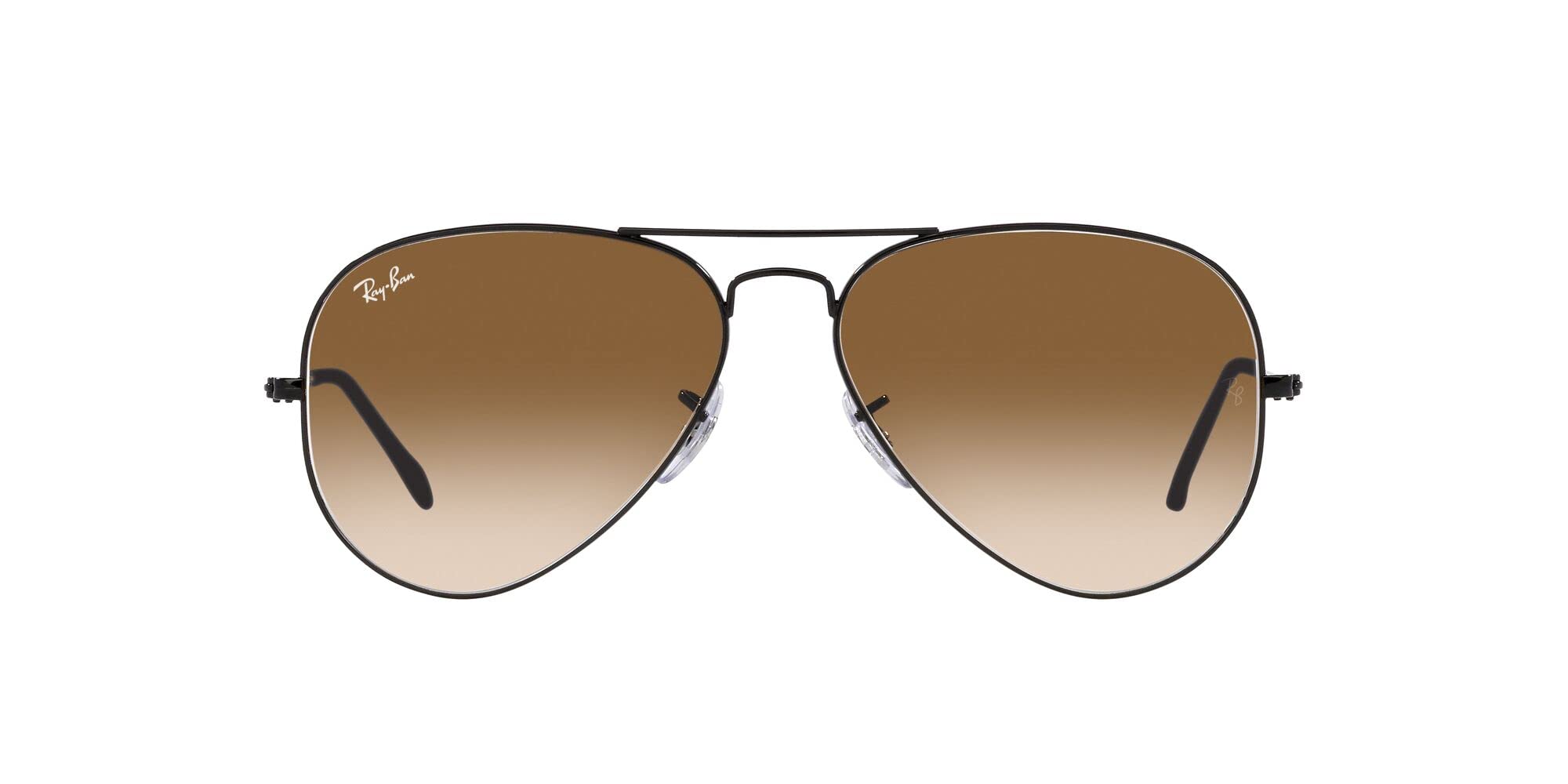 Ray-Ban RB3025 Classic Aviator Sunglasses
