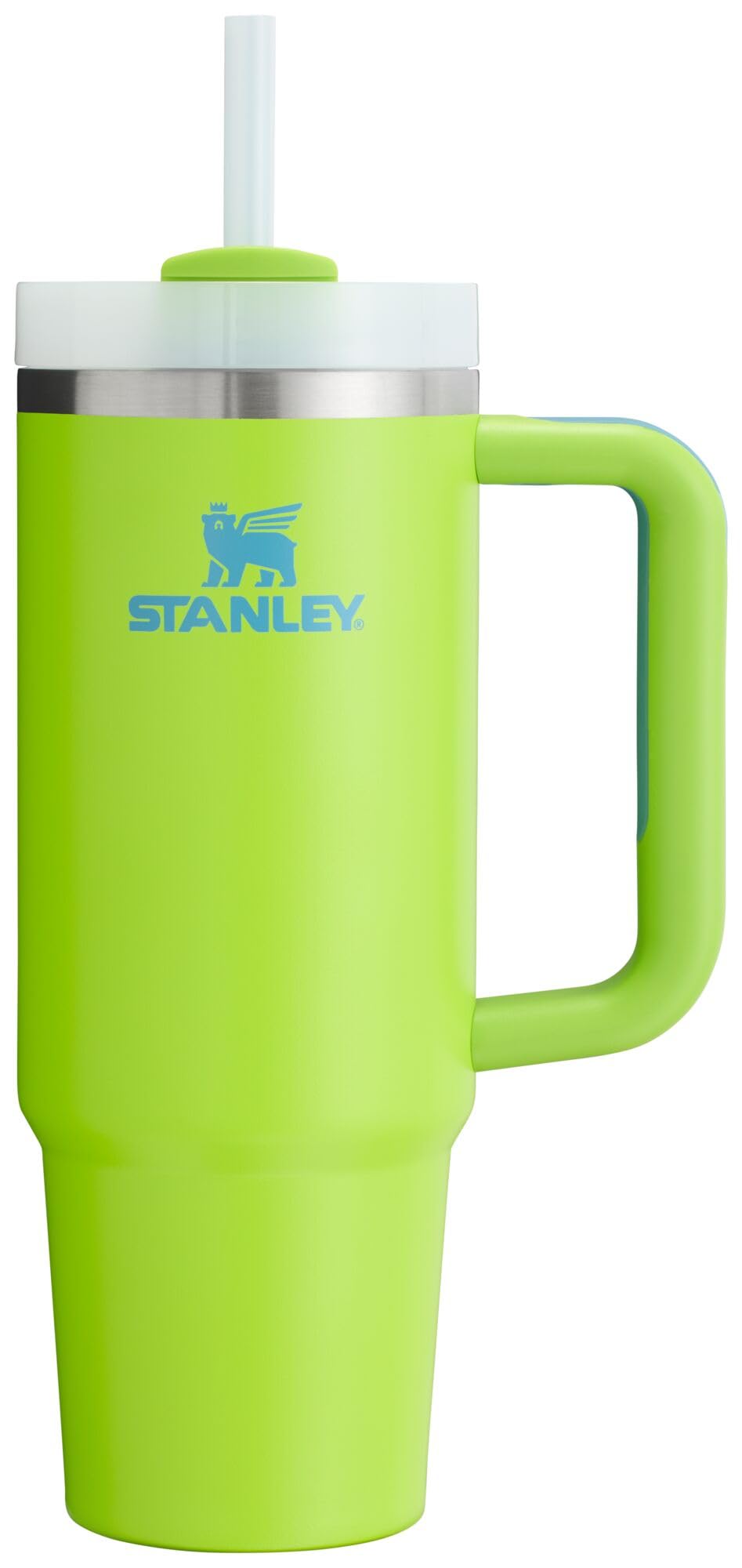 Stanley Quencher H2.0 FlowState