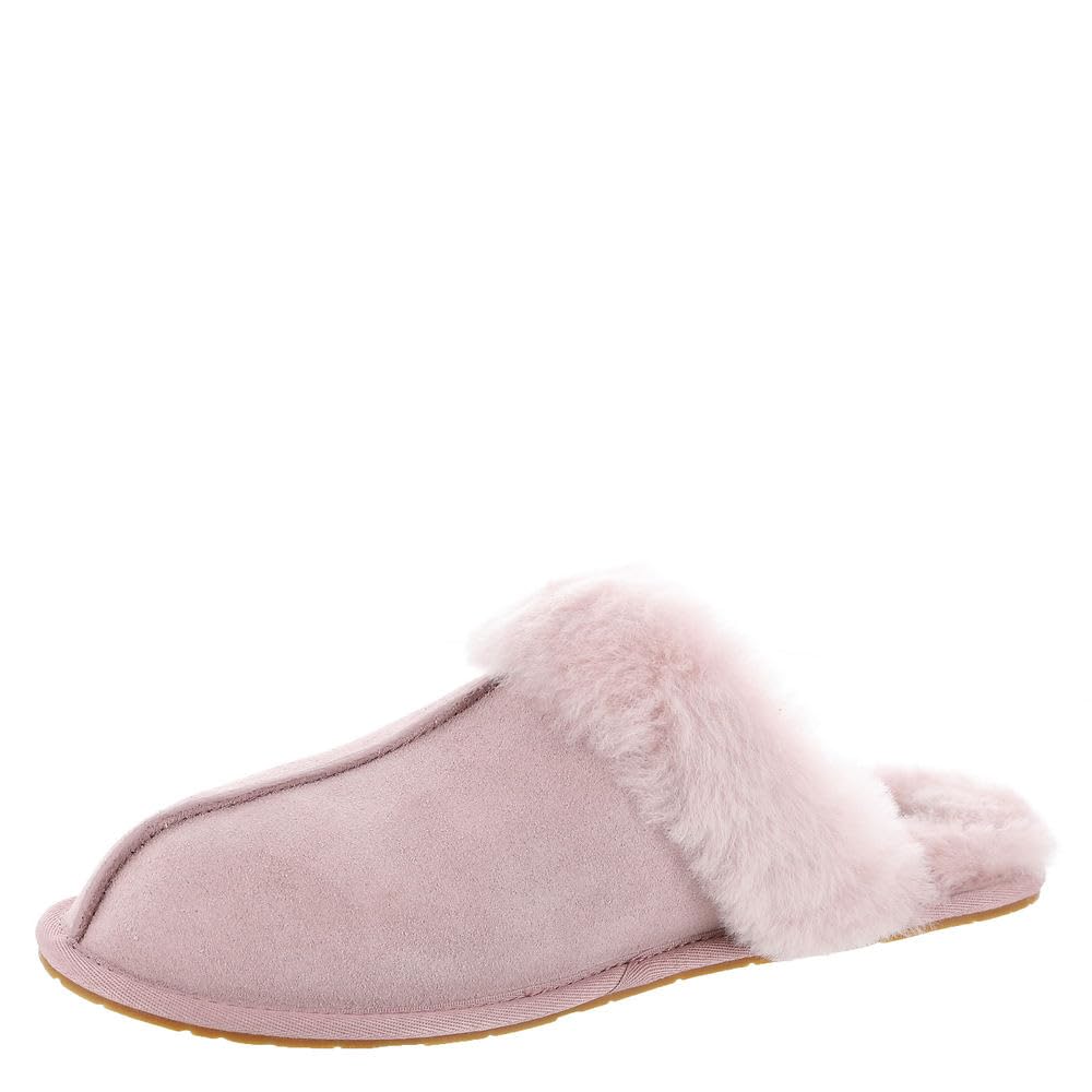 UGG Women&