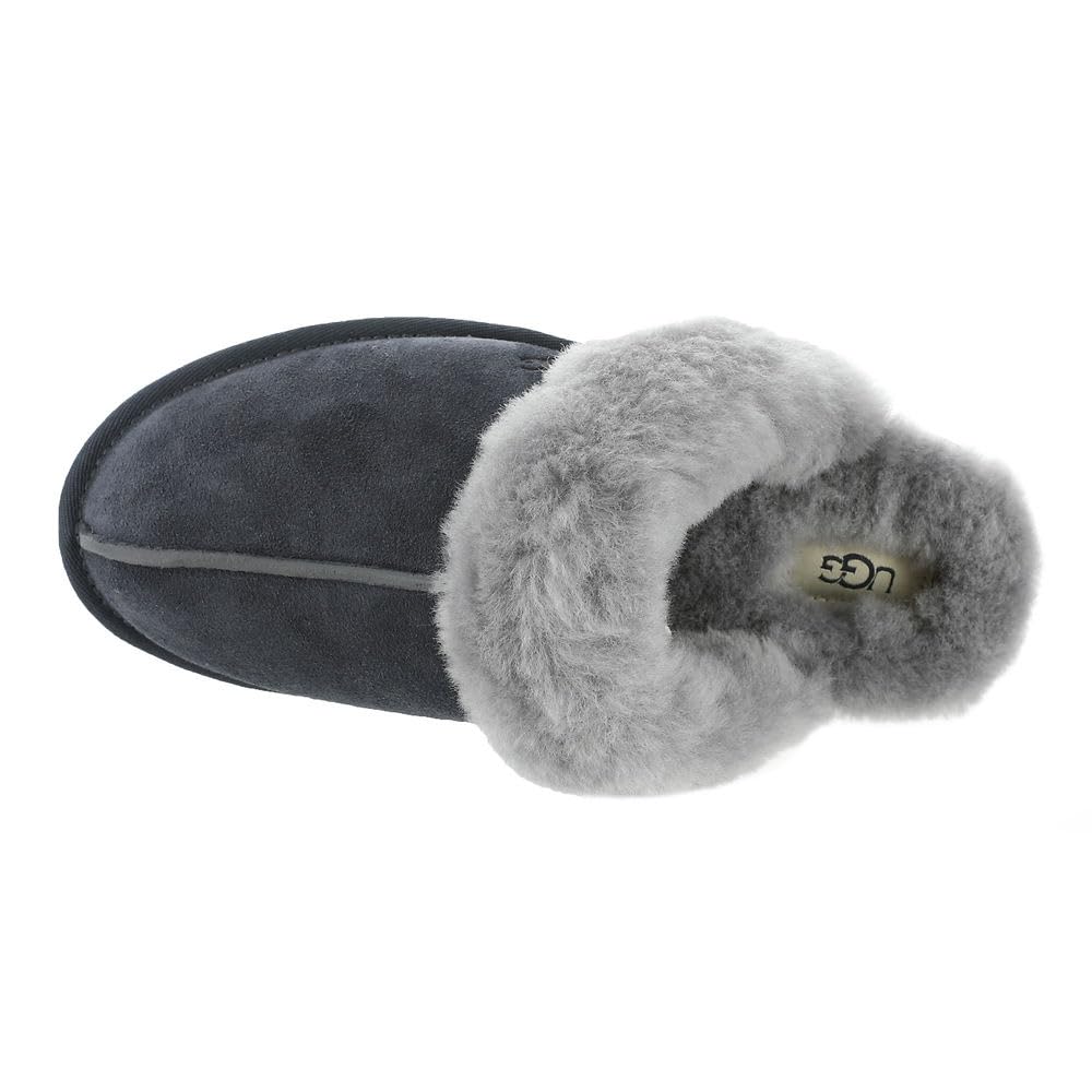 UGG Women&
