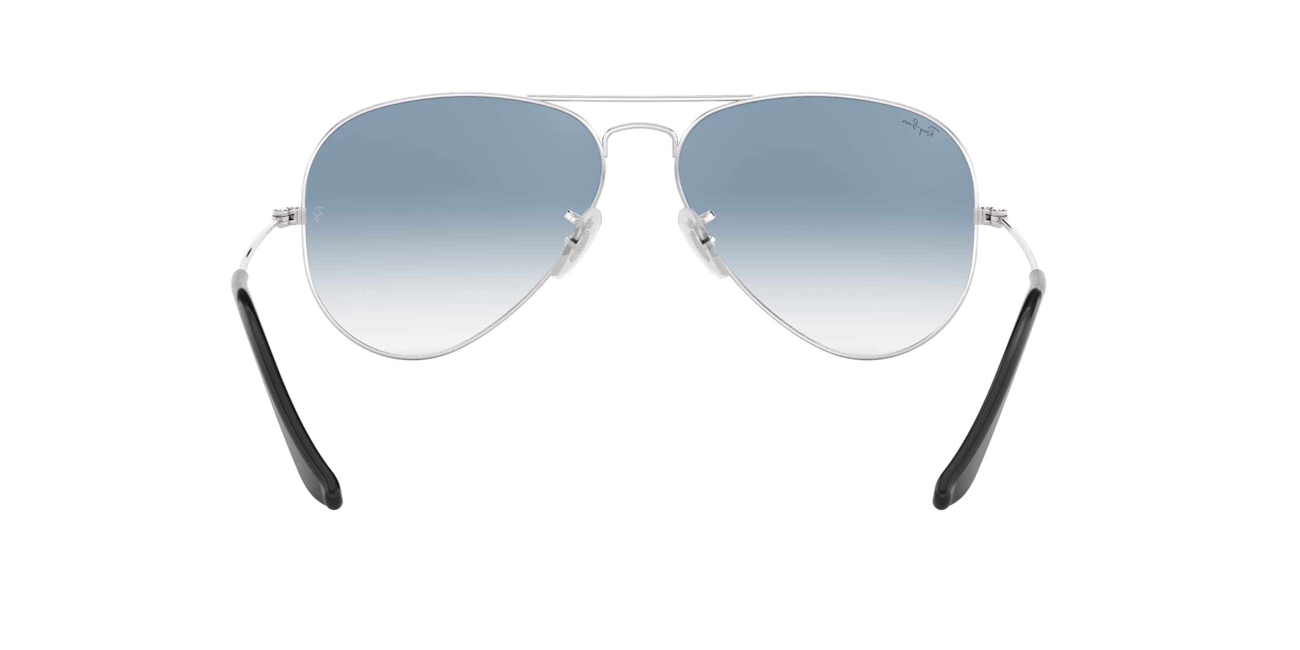 Ray-Ban RB3025 Classic Aviator Sunglasses