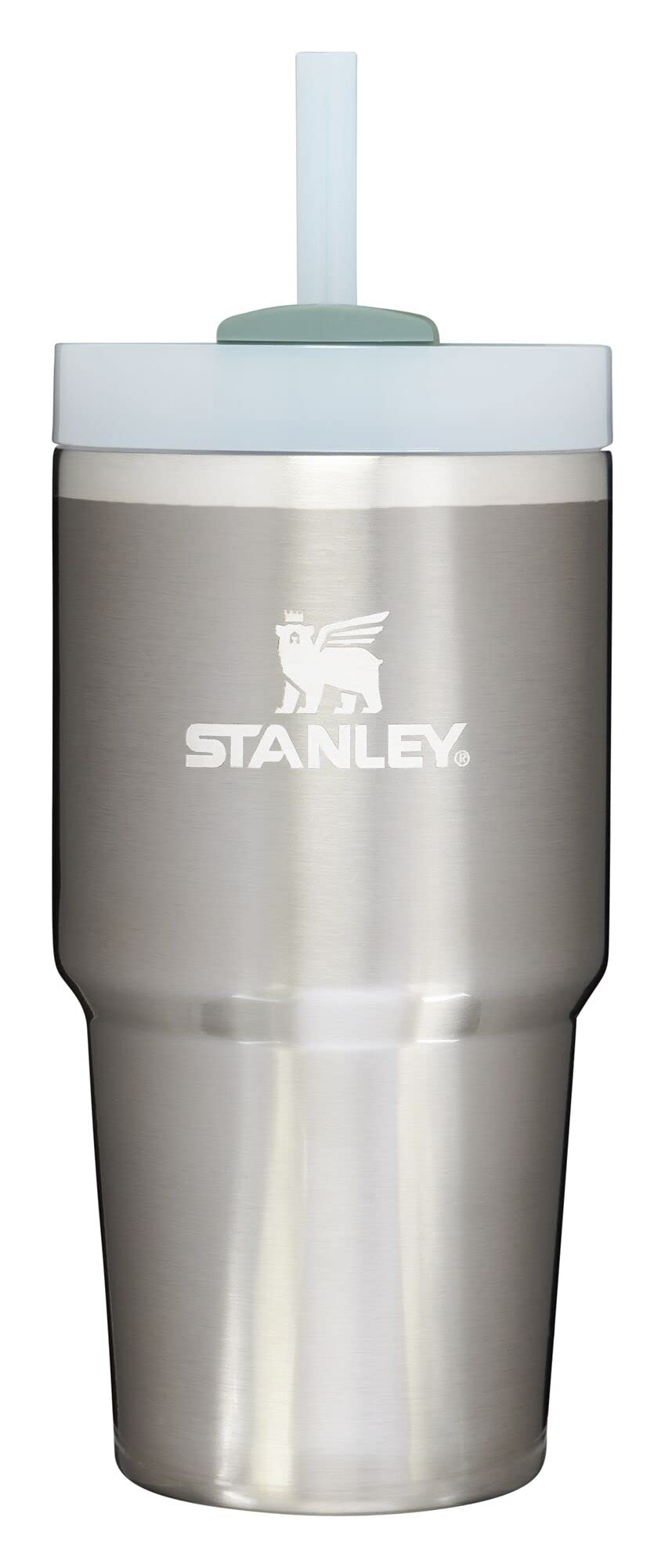 Stanley Quencher H2.0 FlowState