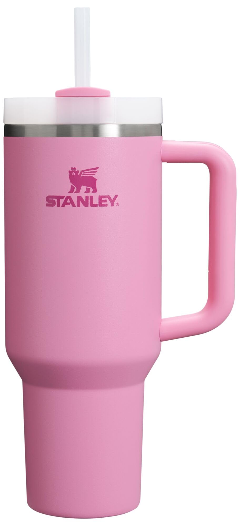 Stanley Quencher H2.0 FlowState