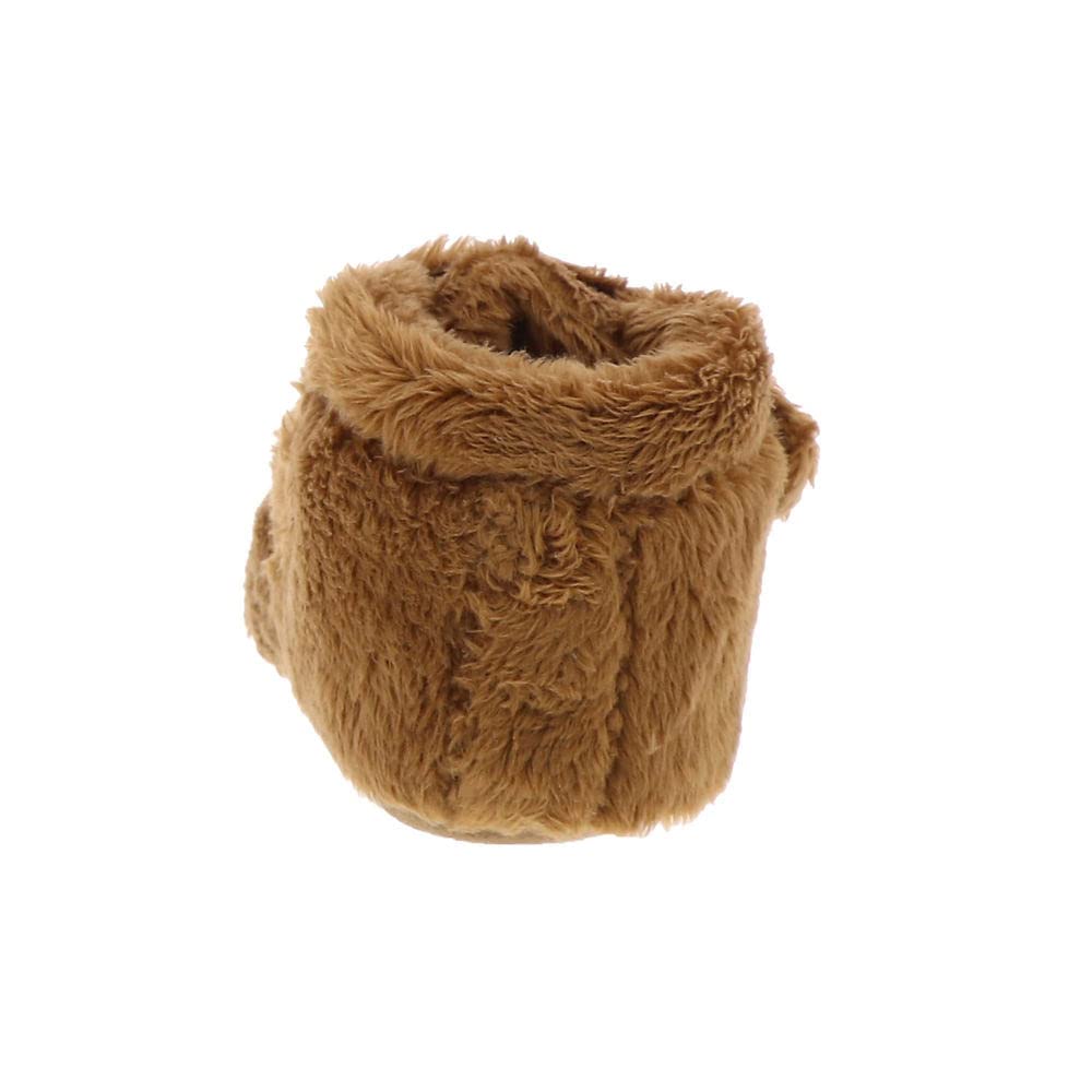 UGG Baby Bixbee Boot