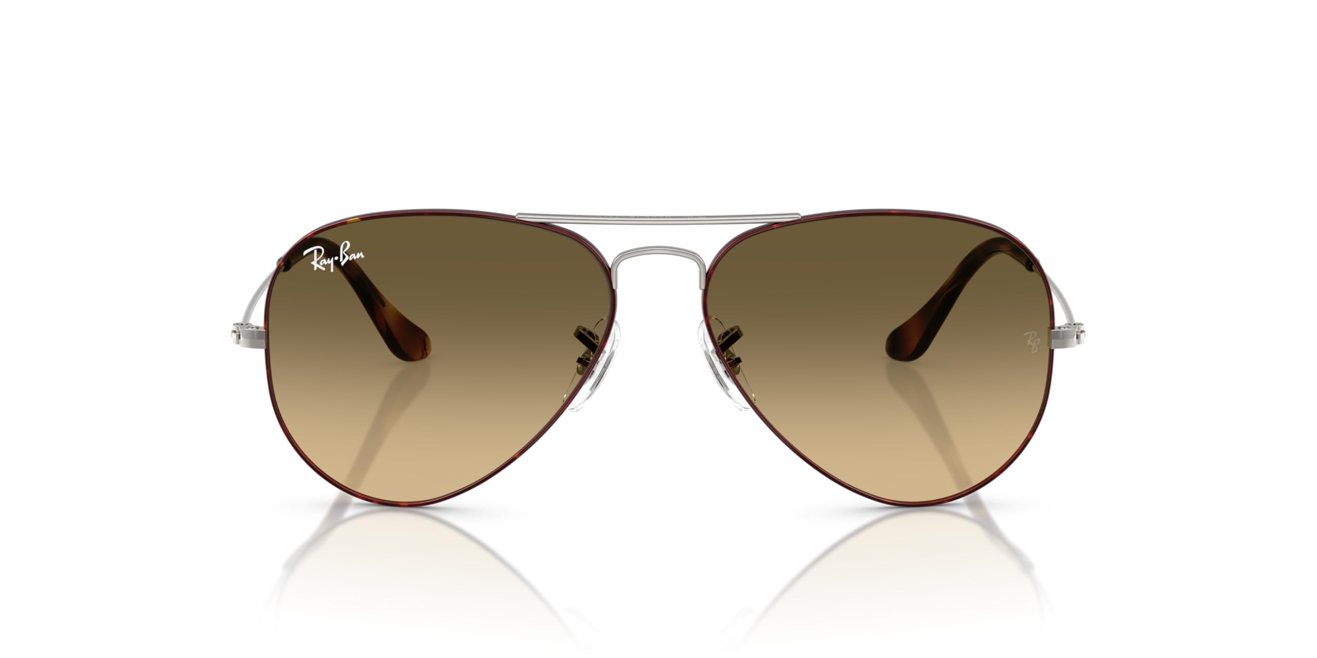 Ray-Ban RB3025 Classic Aviator Sunglasses