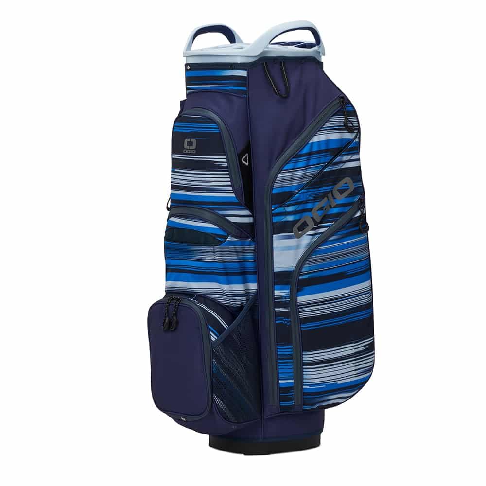 OGIO Golf WOODE Cart Bag