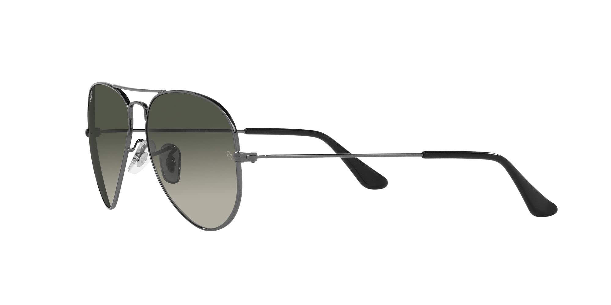 Ray-Ban RB3025 Classic Aviator Sunglasses