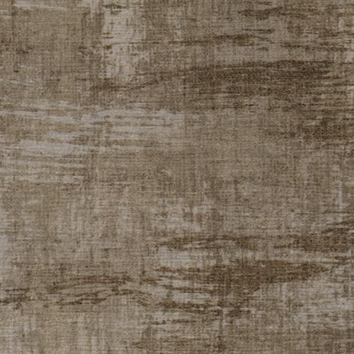 RUGGABLE Impasto Washable Rug - Perfect Modern Area Rug for Living Room Bedroom Kitchen - Non-Slip, Pet & Child Friendly, Stain & Water Resistant - Durable - Sage Green 3&