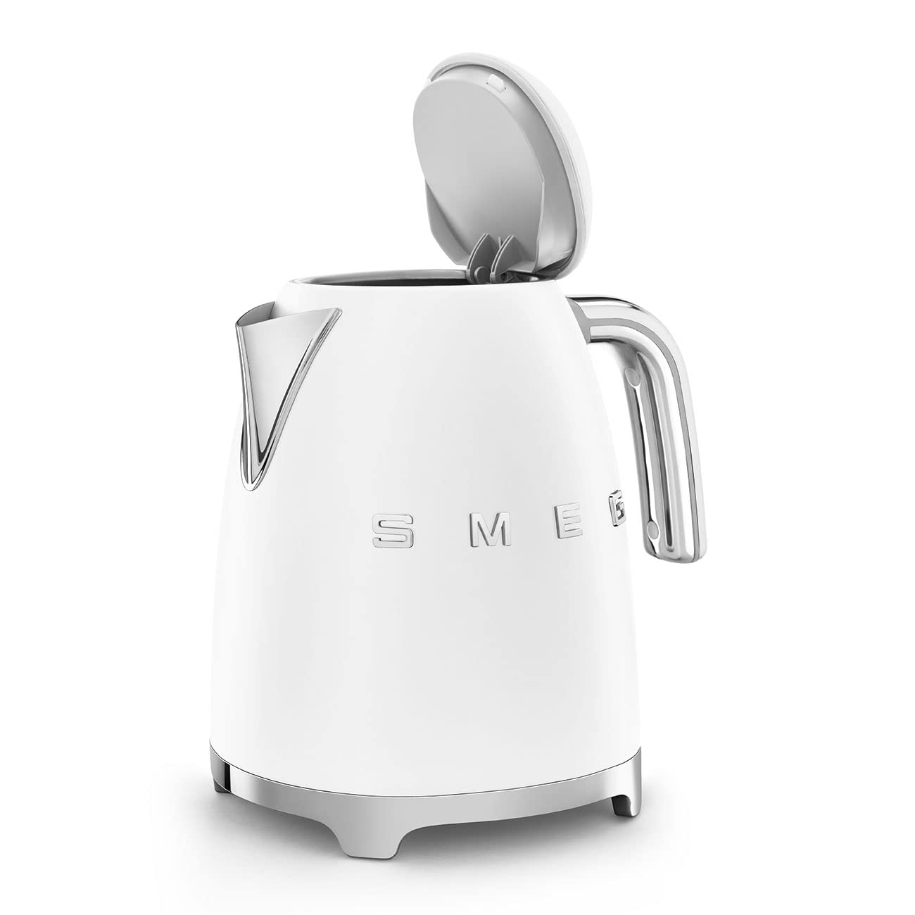 SMEG 50&