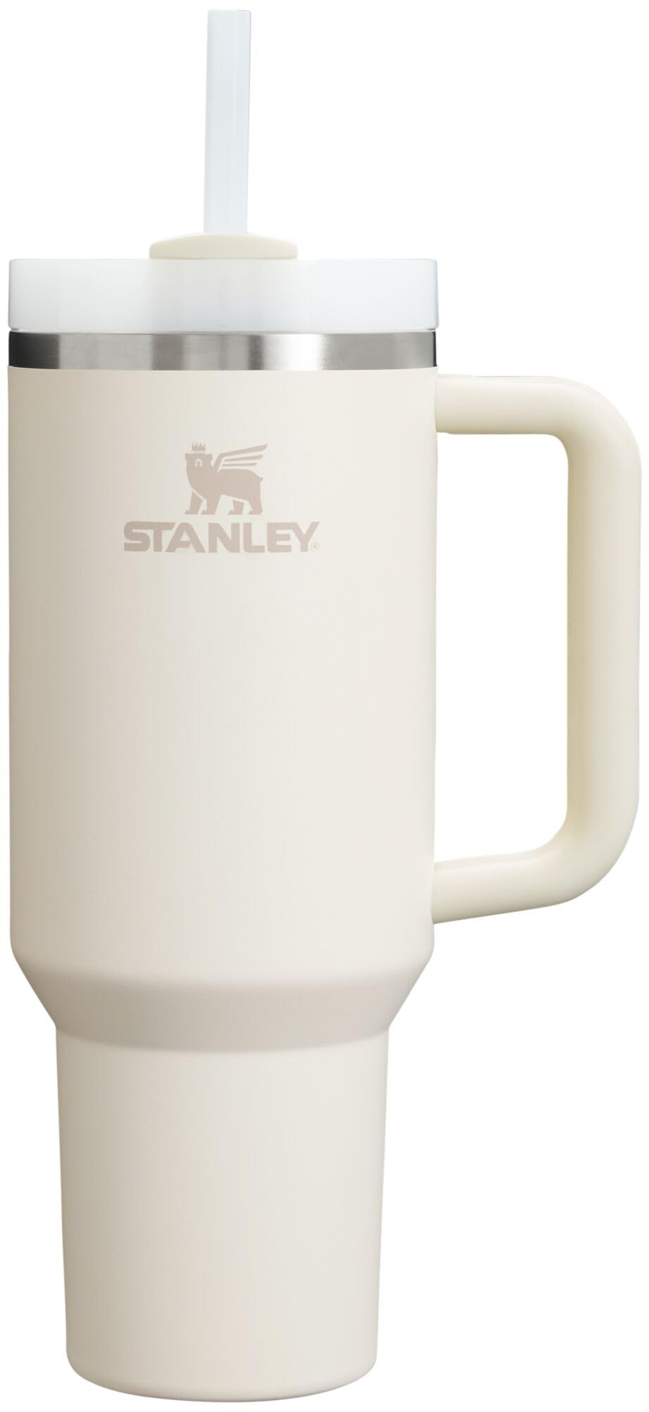Stanley Quencher H2.0 FlowState