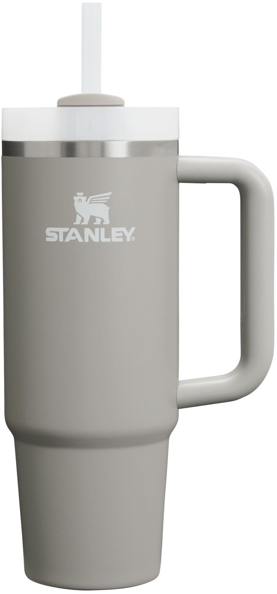 Stanley Quencher H2.0 FlowState