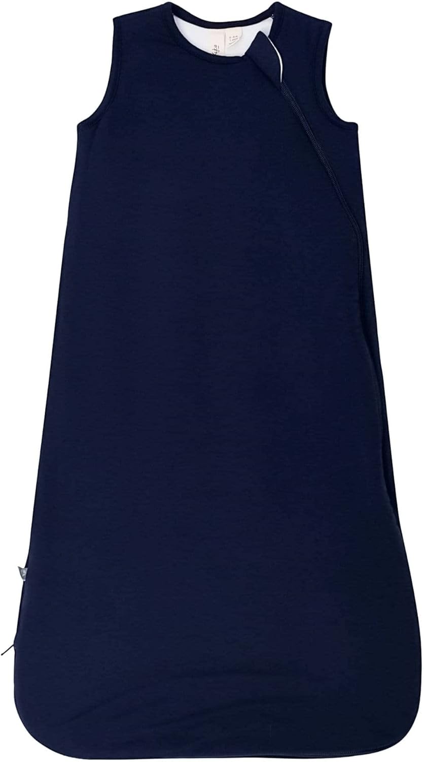 KYTE BABY Unisex Rayon Sleeping Bag for Babies and Toddlers, 1.0 Tog