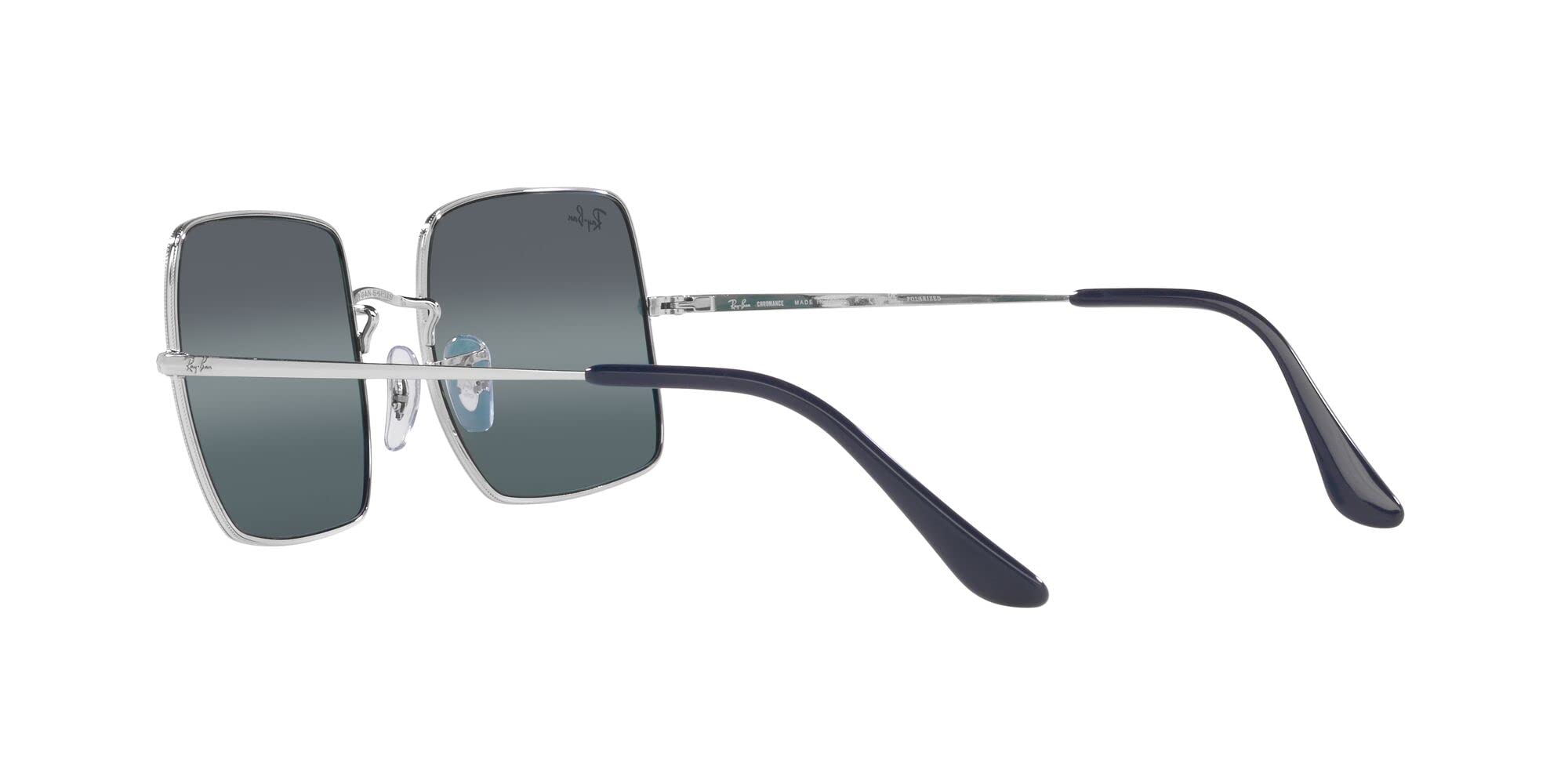 Ray-Ban Women&
