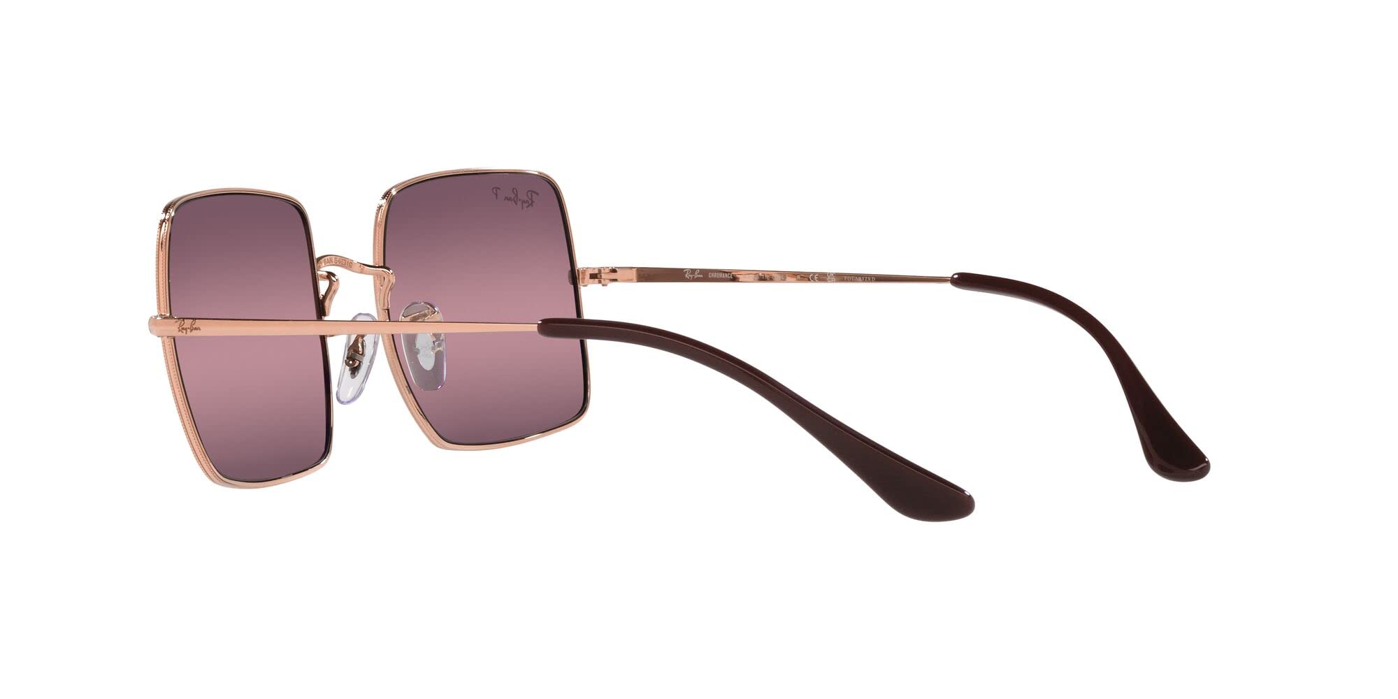 Ray-Ban Women&