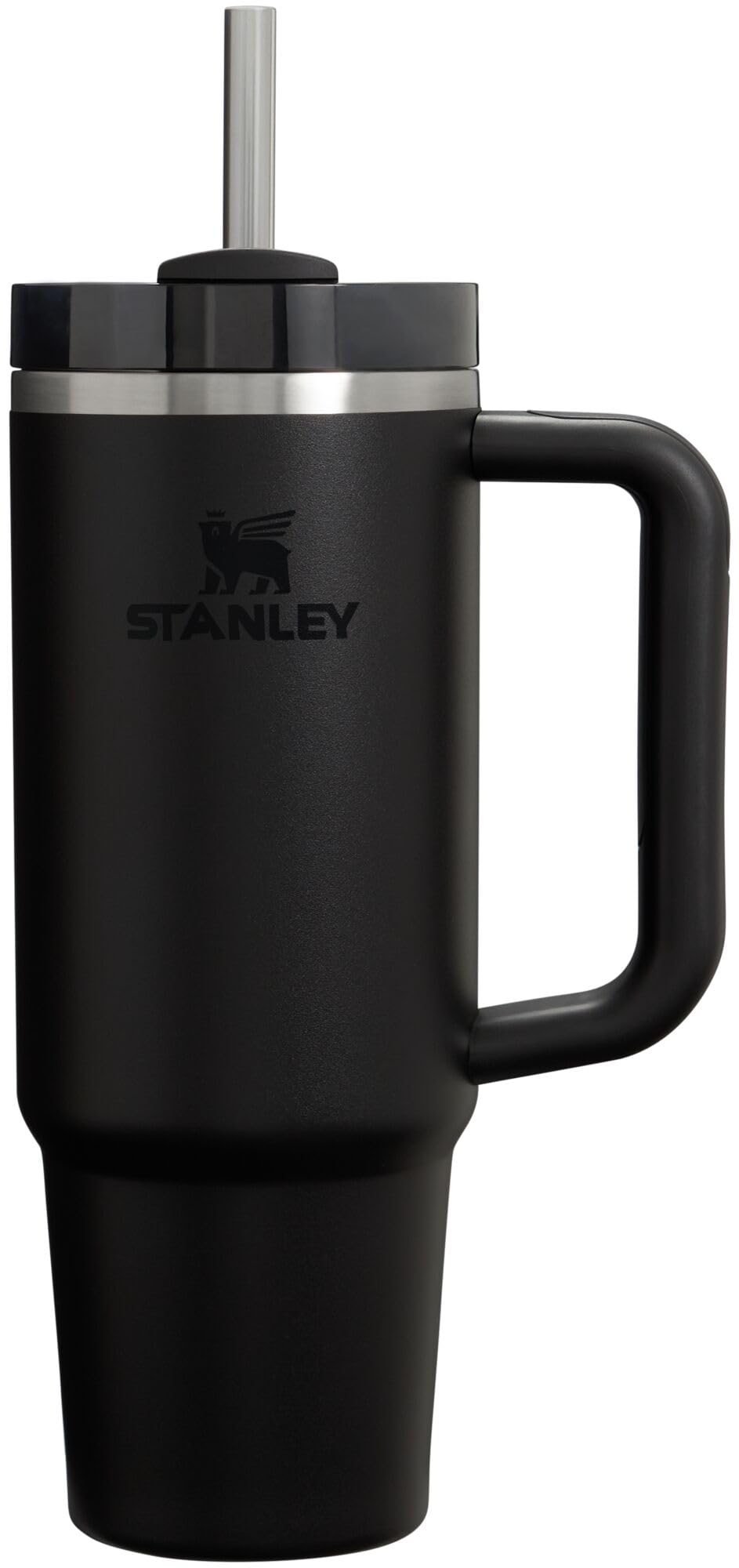 Stanley Quencher H2.0 FlowState