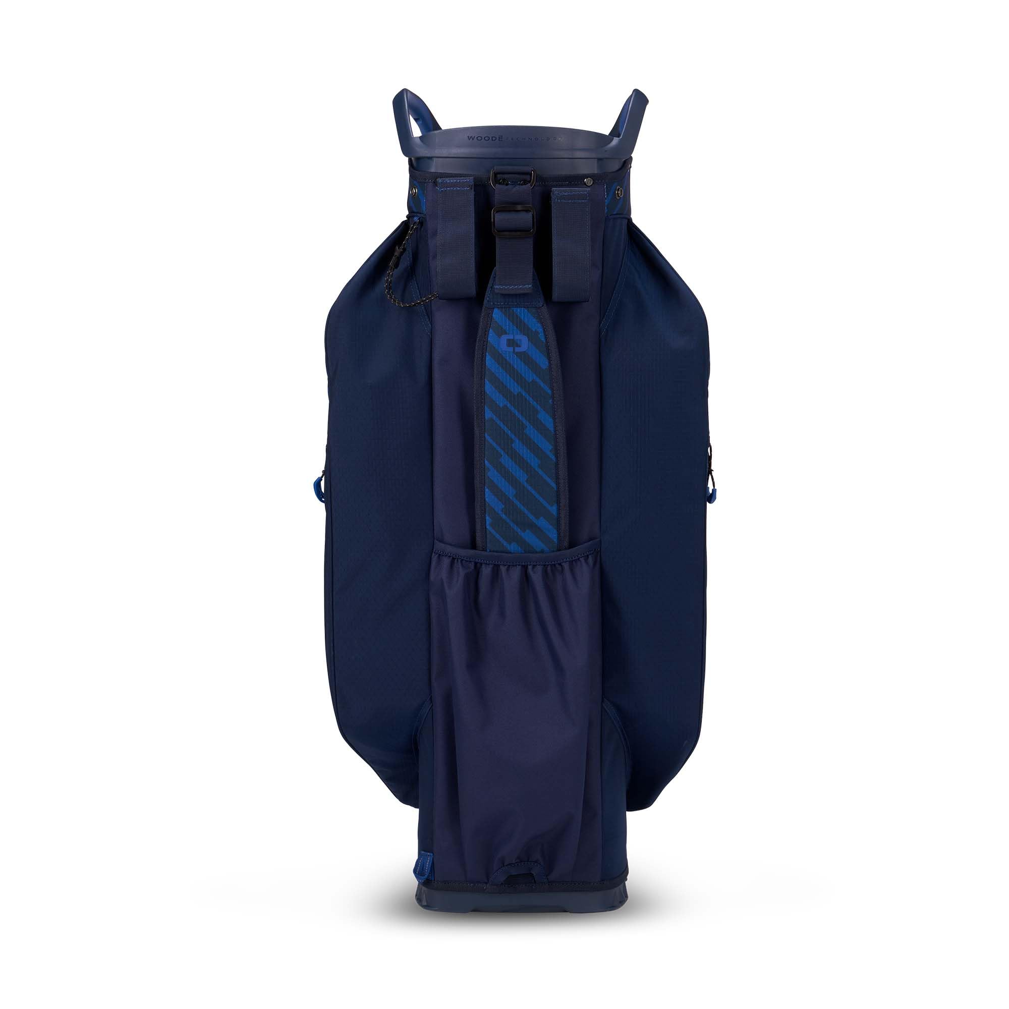 OGIO Golf WOODE Cart Bag