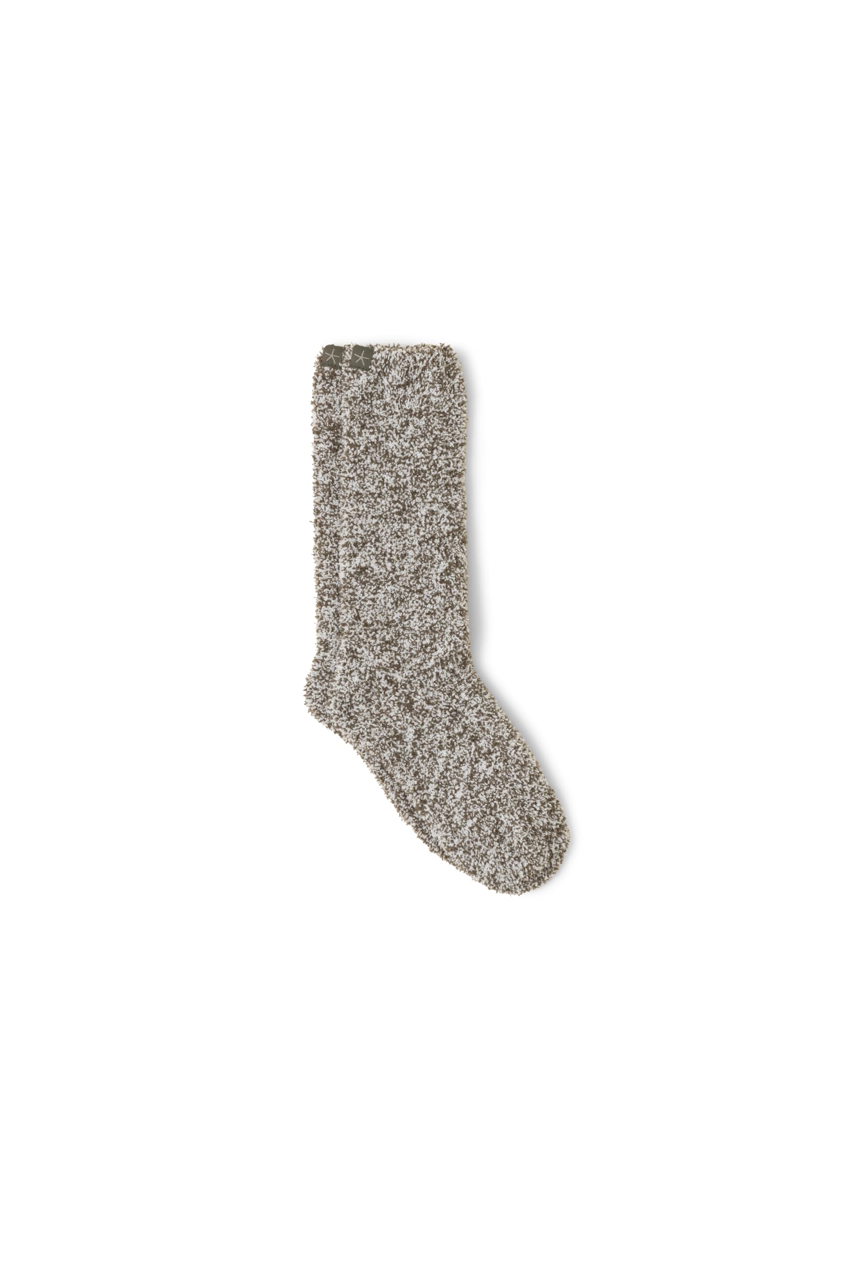 Barefoot Dreams Women&