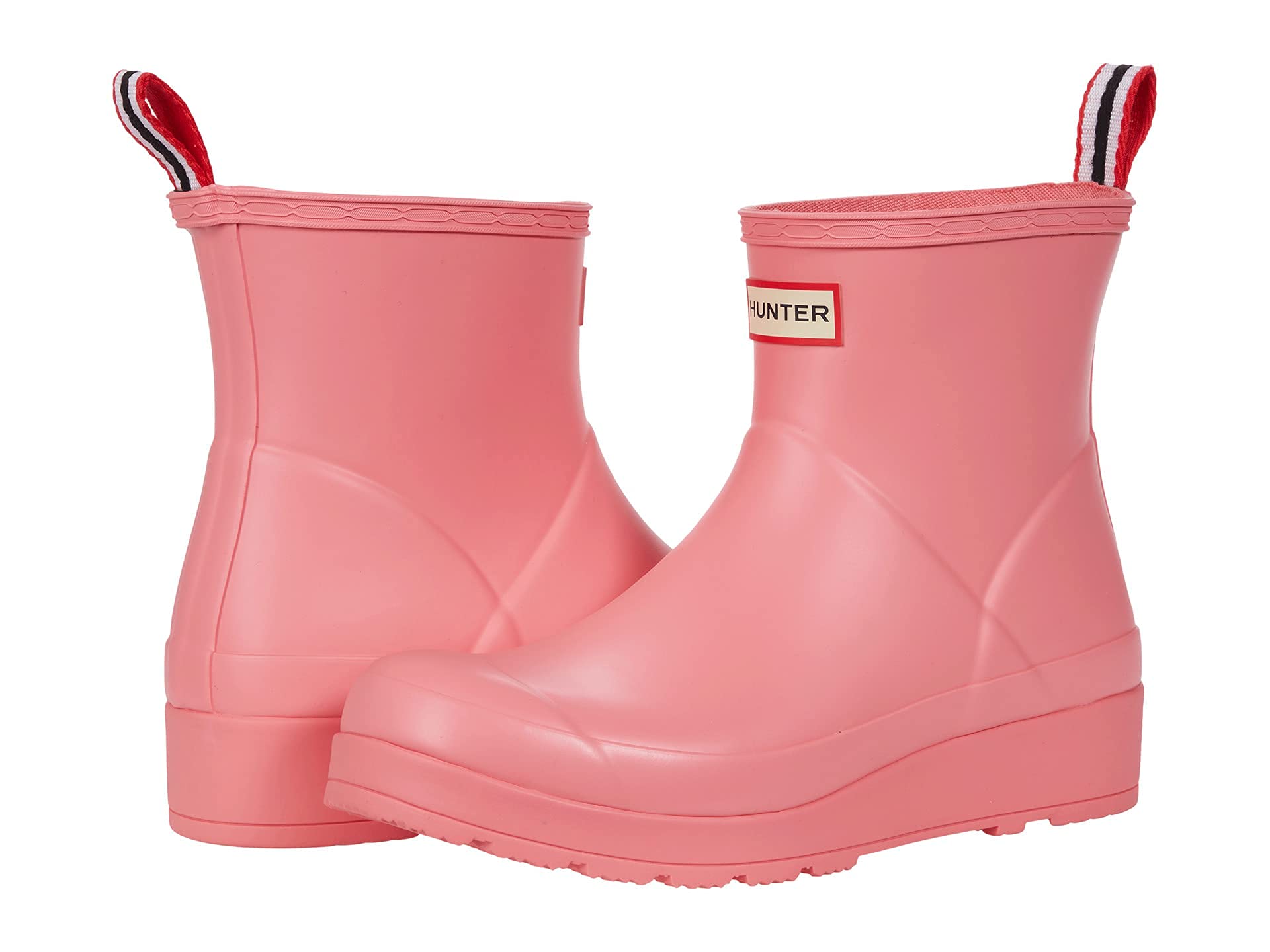 Hunter Women&