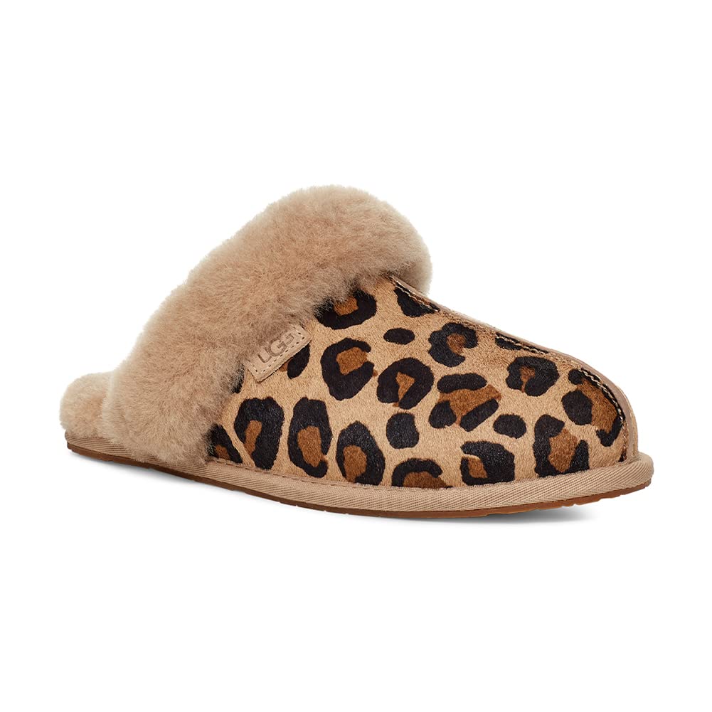 UGG Women&