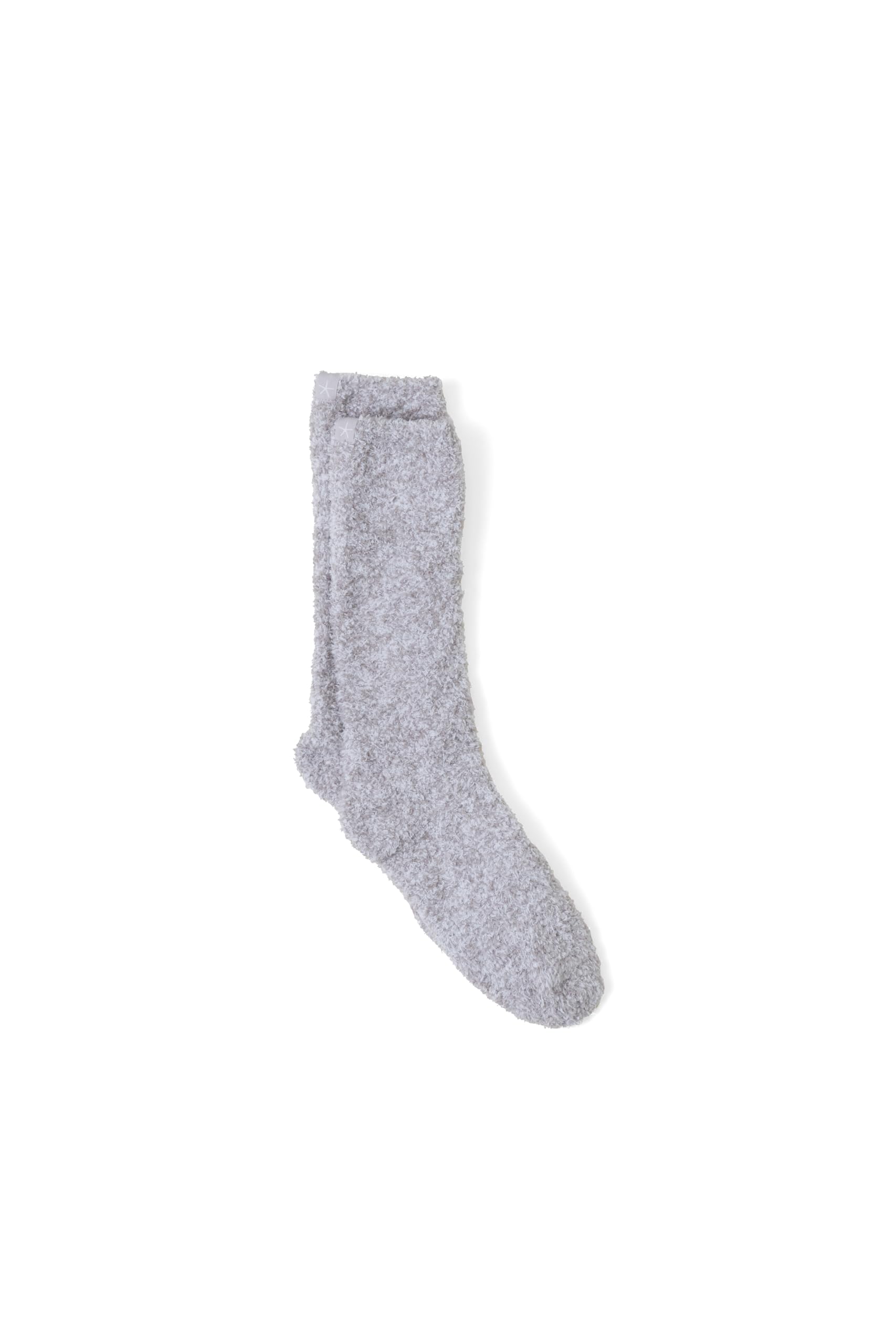 Barefoot Dreams Women&
