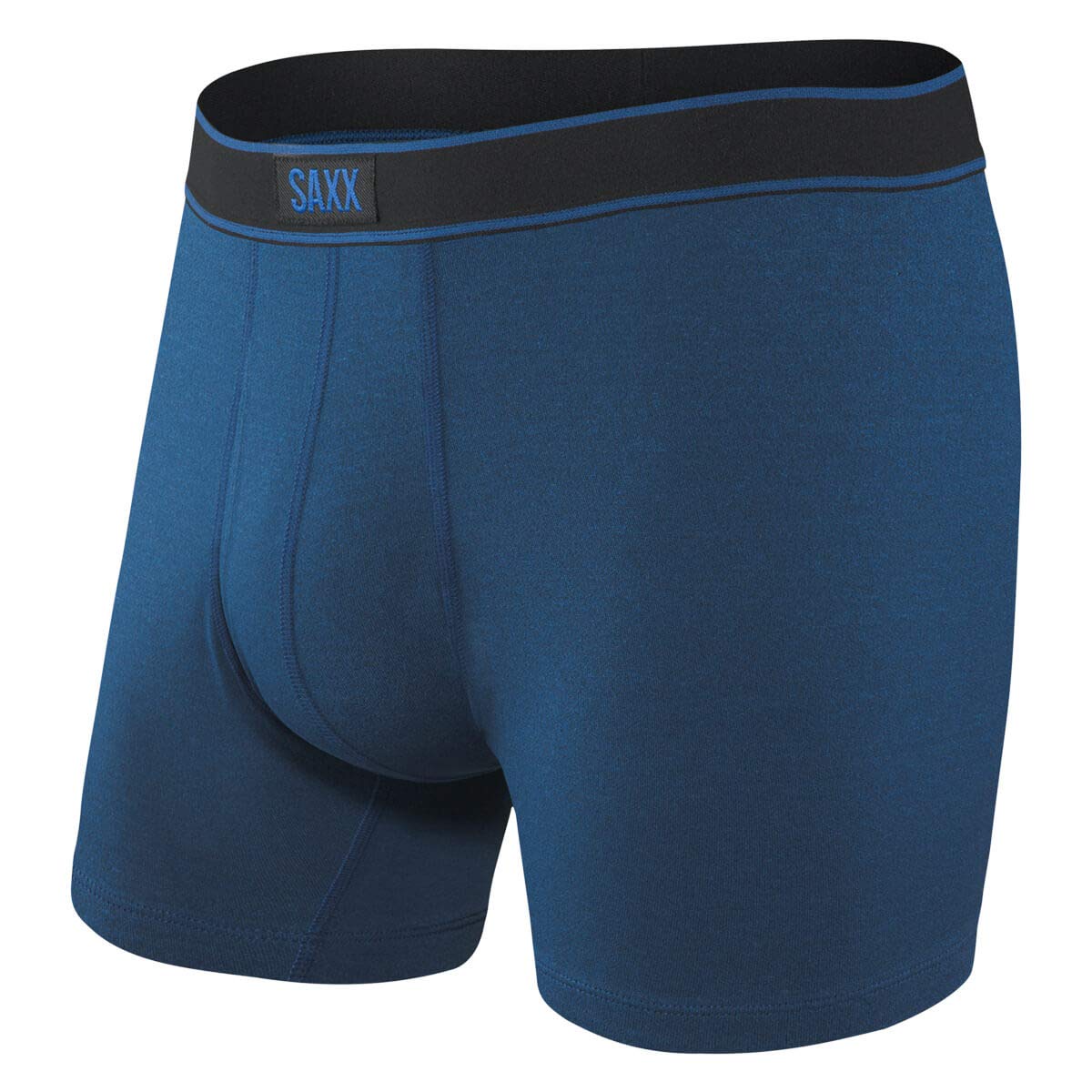 SAXX Underwear Co. Mens Saxx Underwear Boxer Briefs