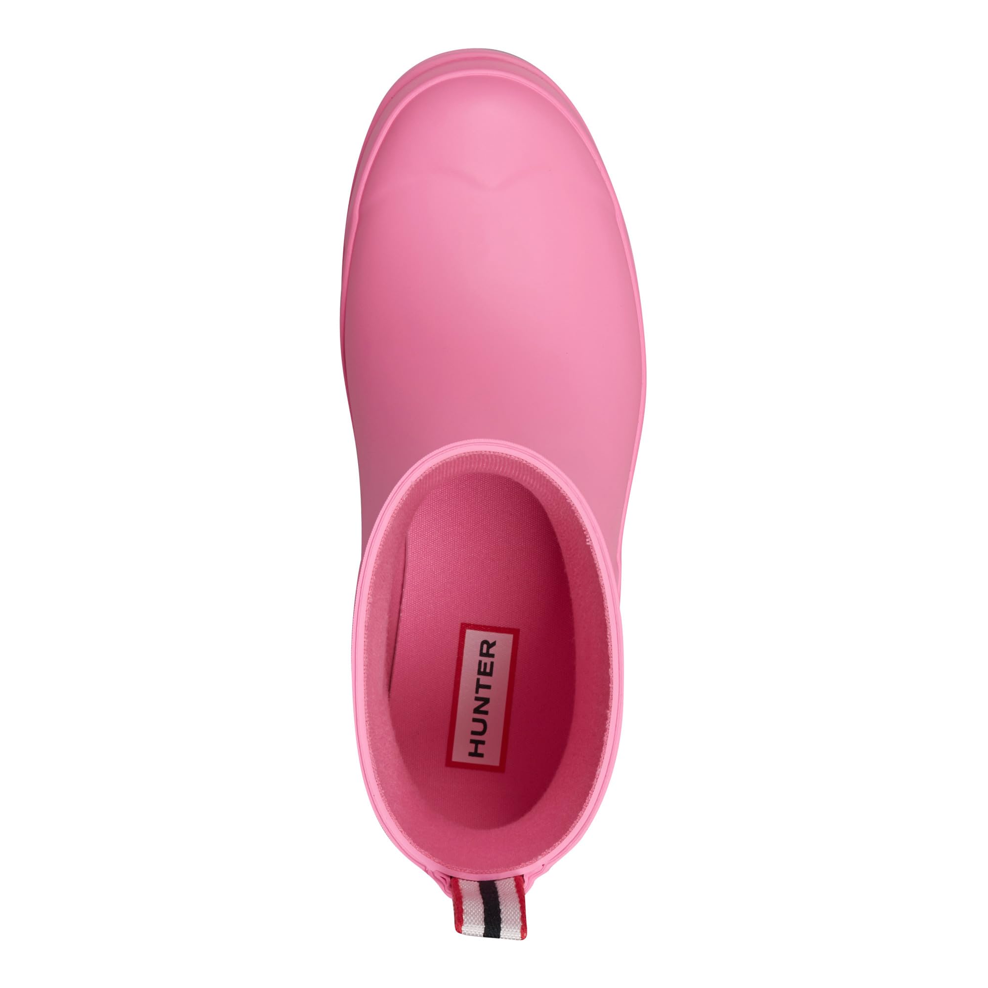 Hunter Women&