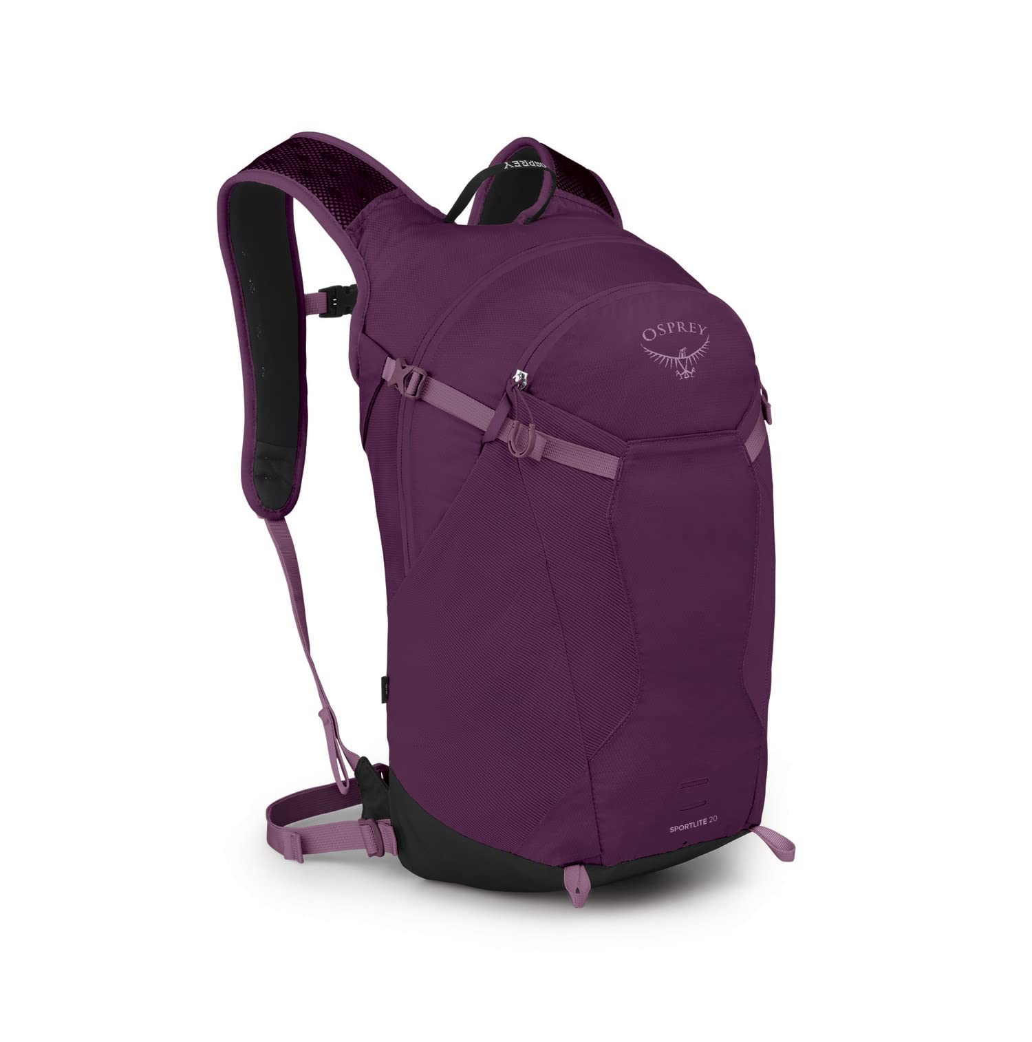 Osprey Sportlite 20L Unisex Hiking Backpack