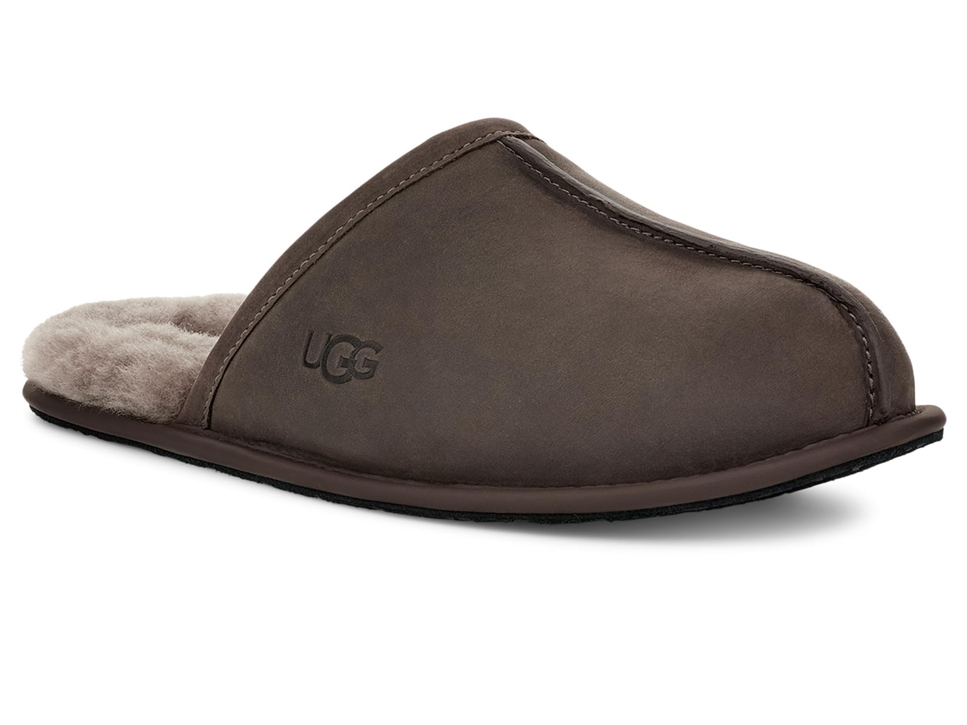 UGG Men&