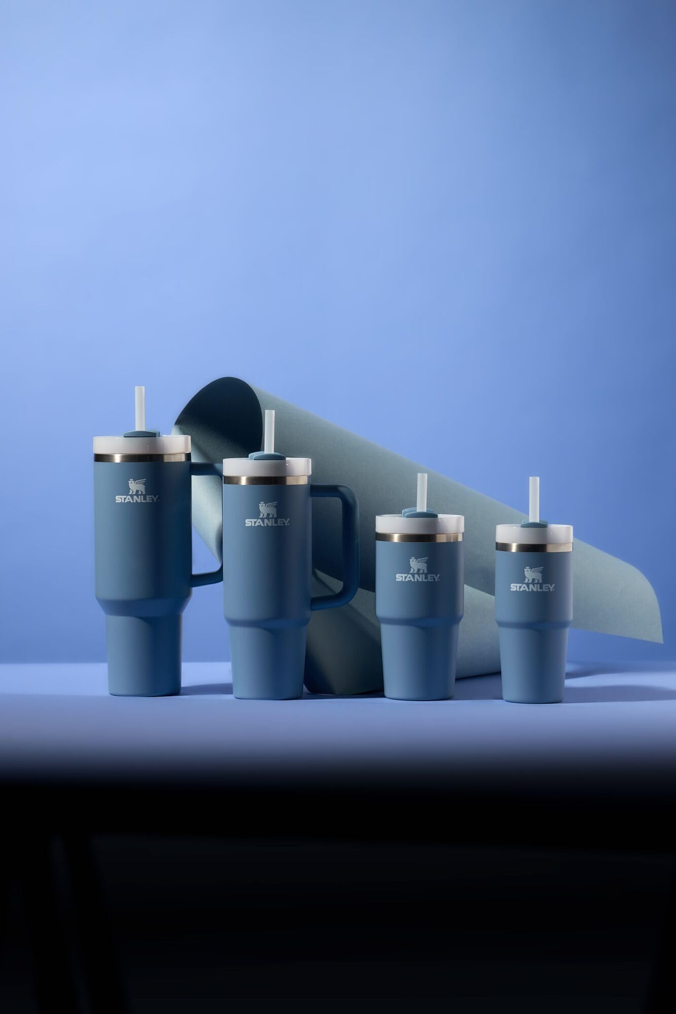 Stanley Quencher H2.0 FlowState