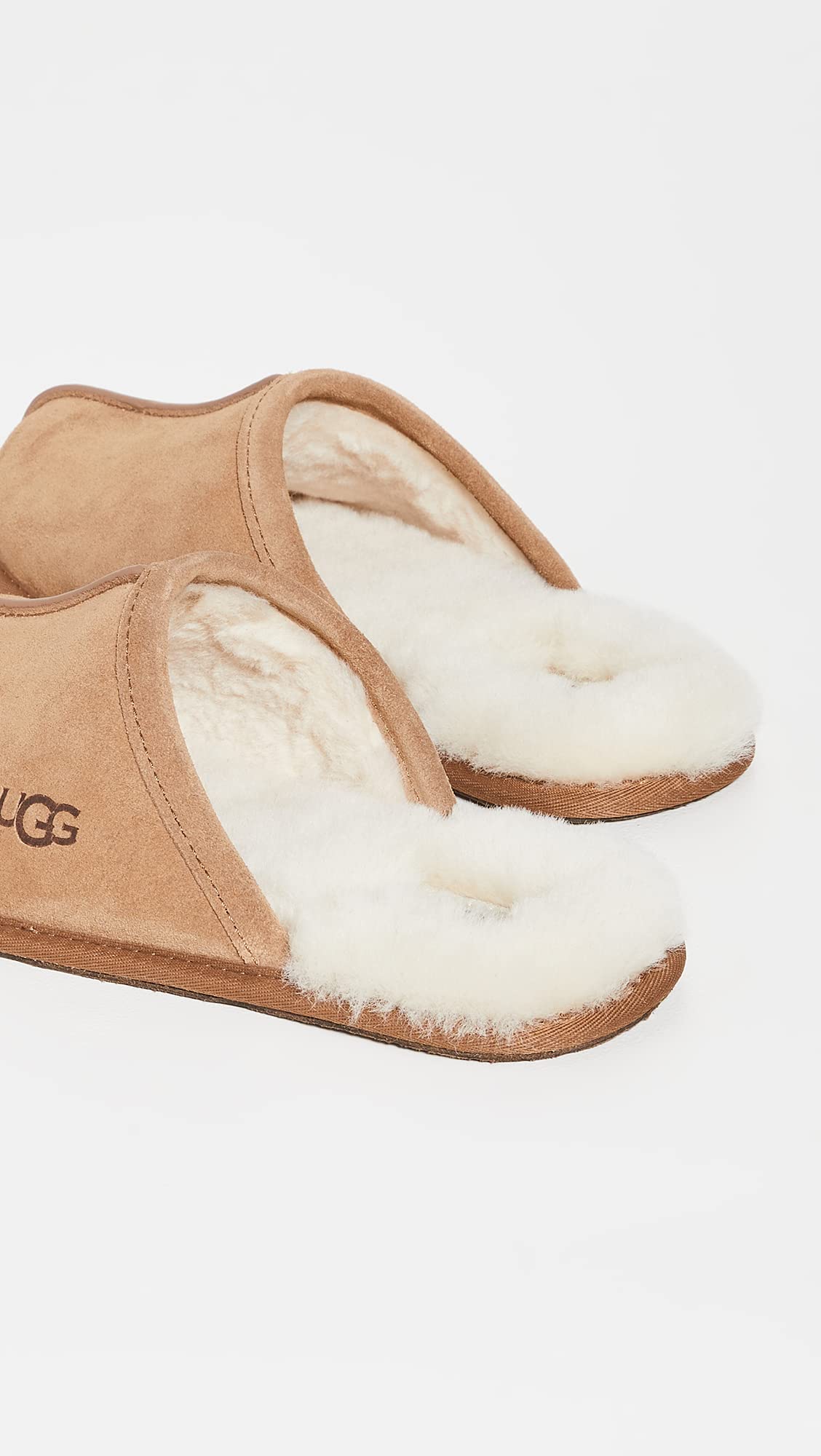 UGG Men&