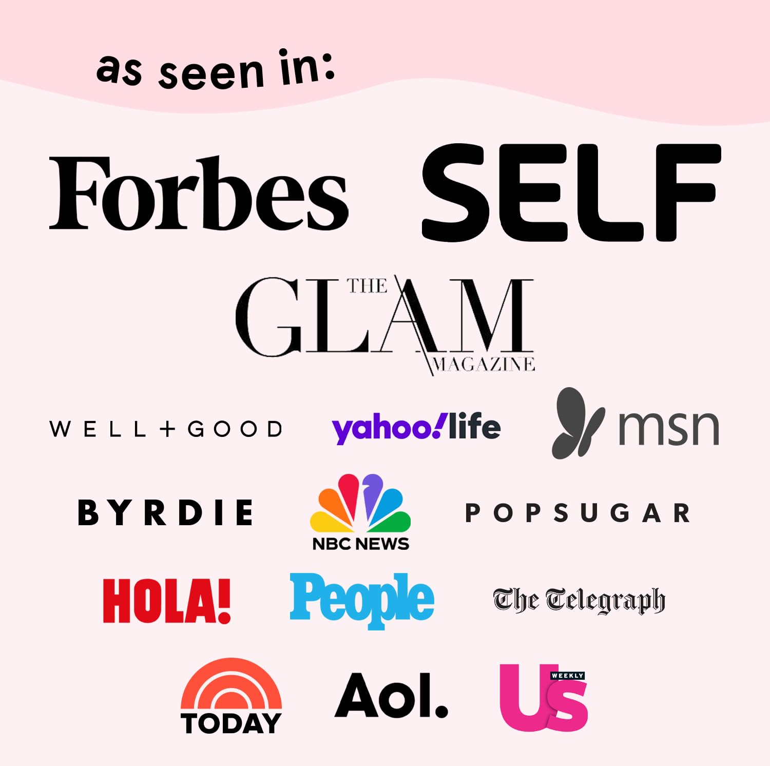 grace & stella Award Winning Rose Water Facial Spray (240ml) - Vegan