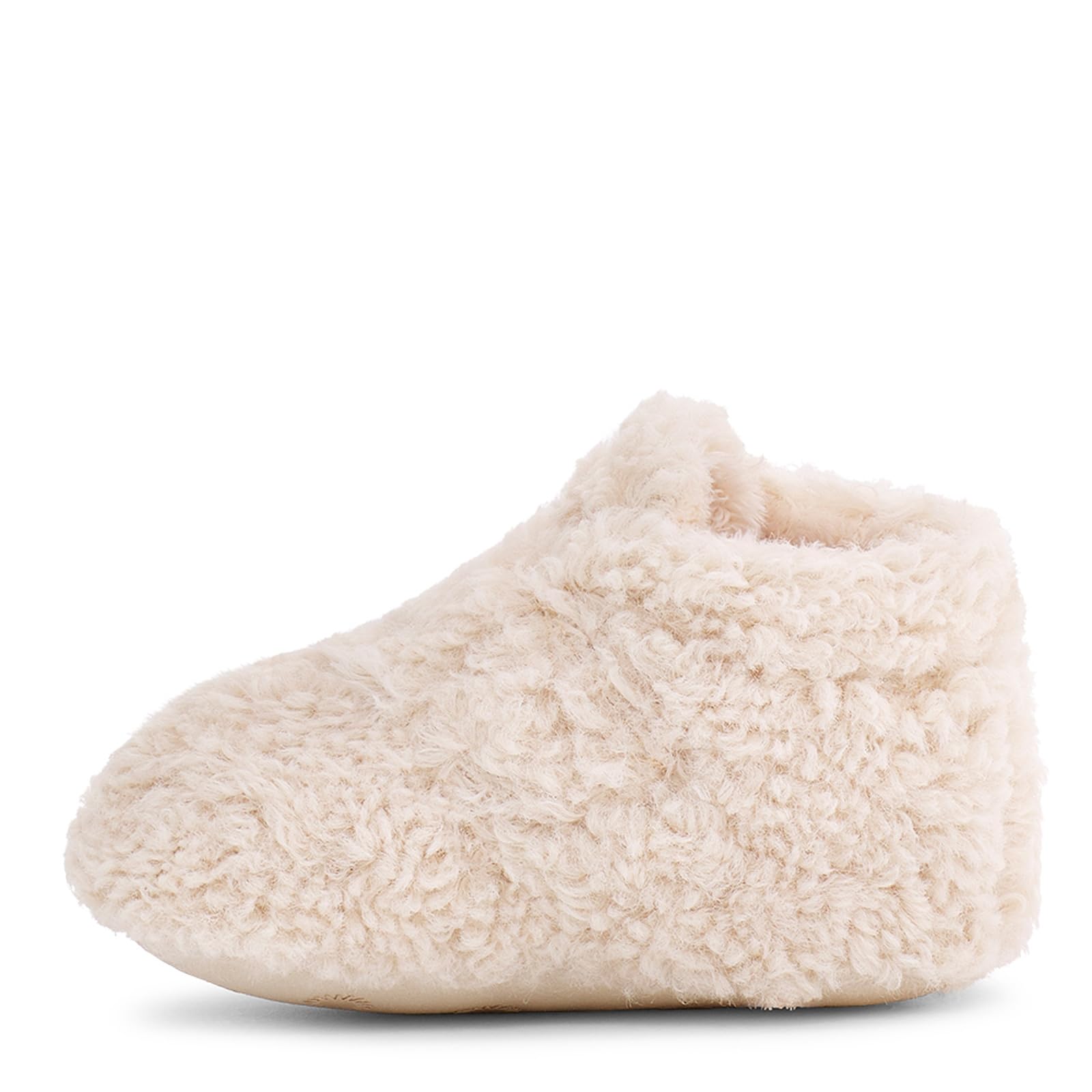 UGG Baby Bixbee Boot