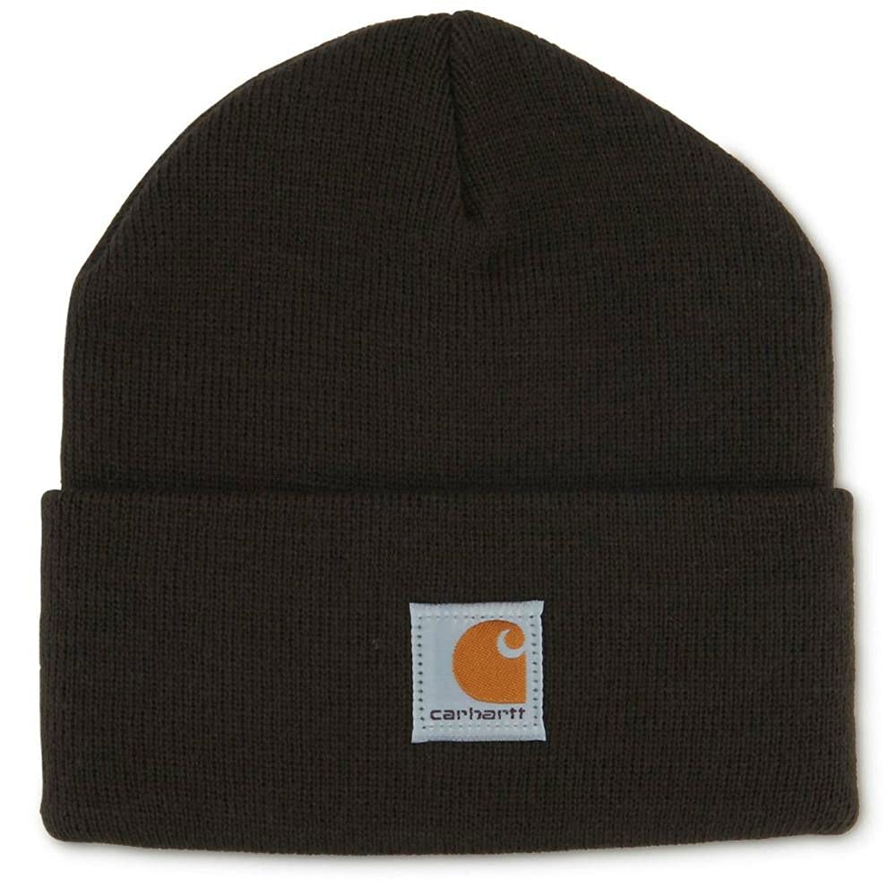 Carhartt Kids&
