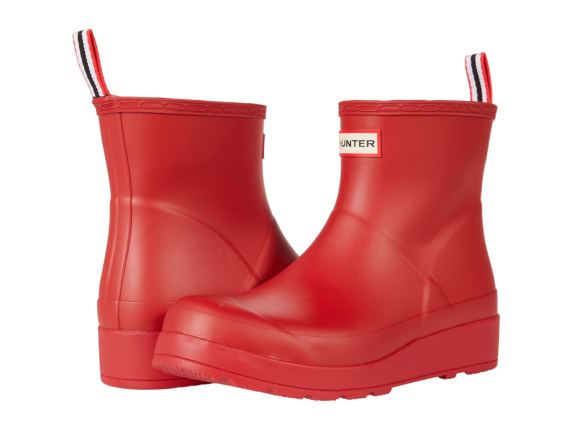Hunter Women&