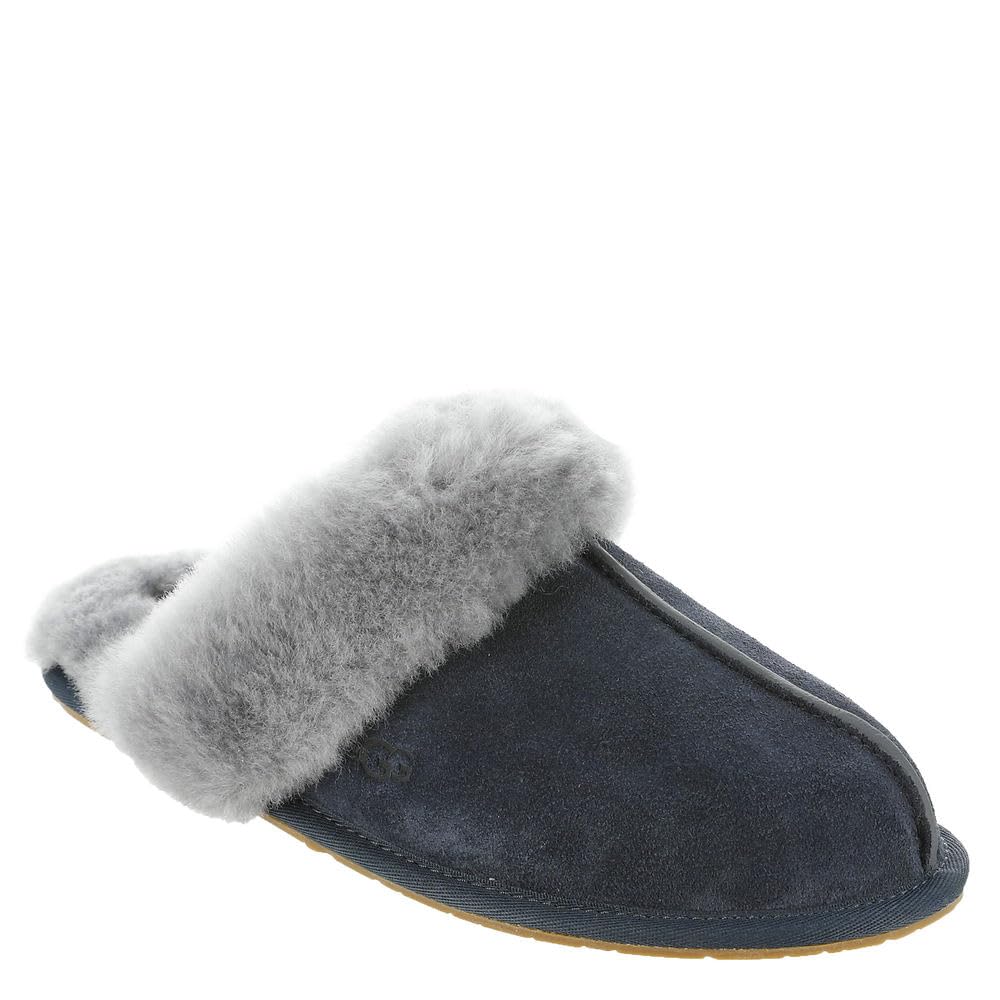 UGG Women&