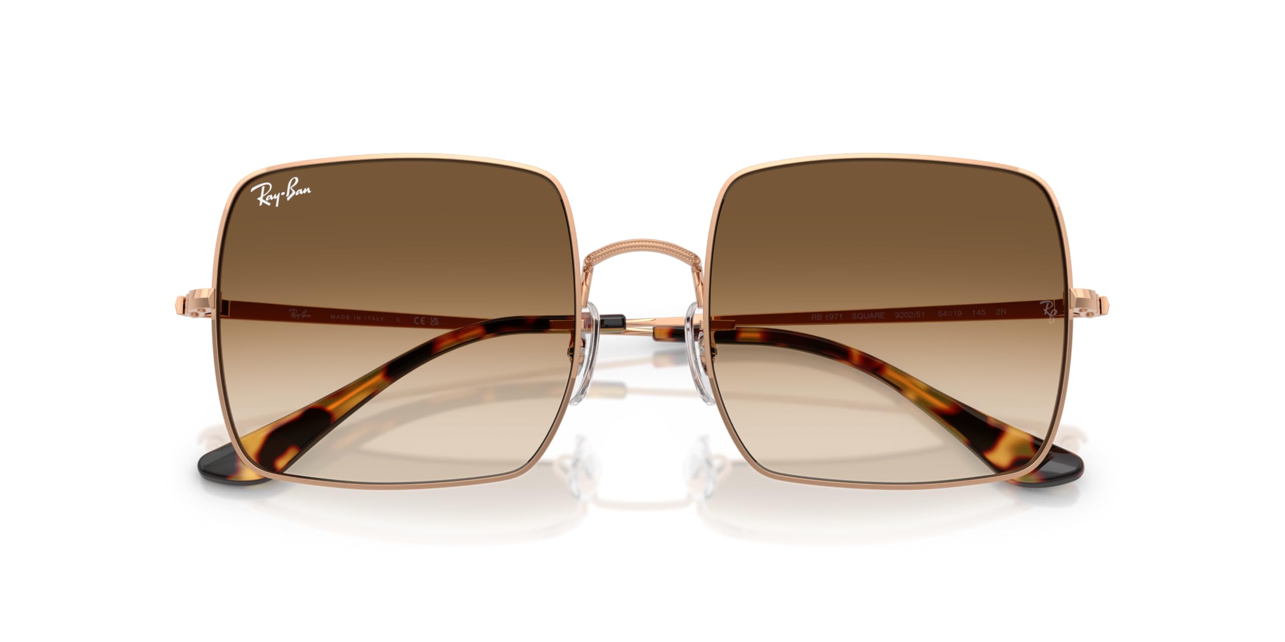 Ray-Ban Women&