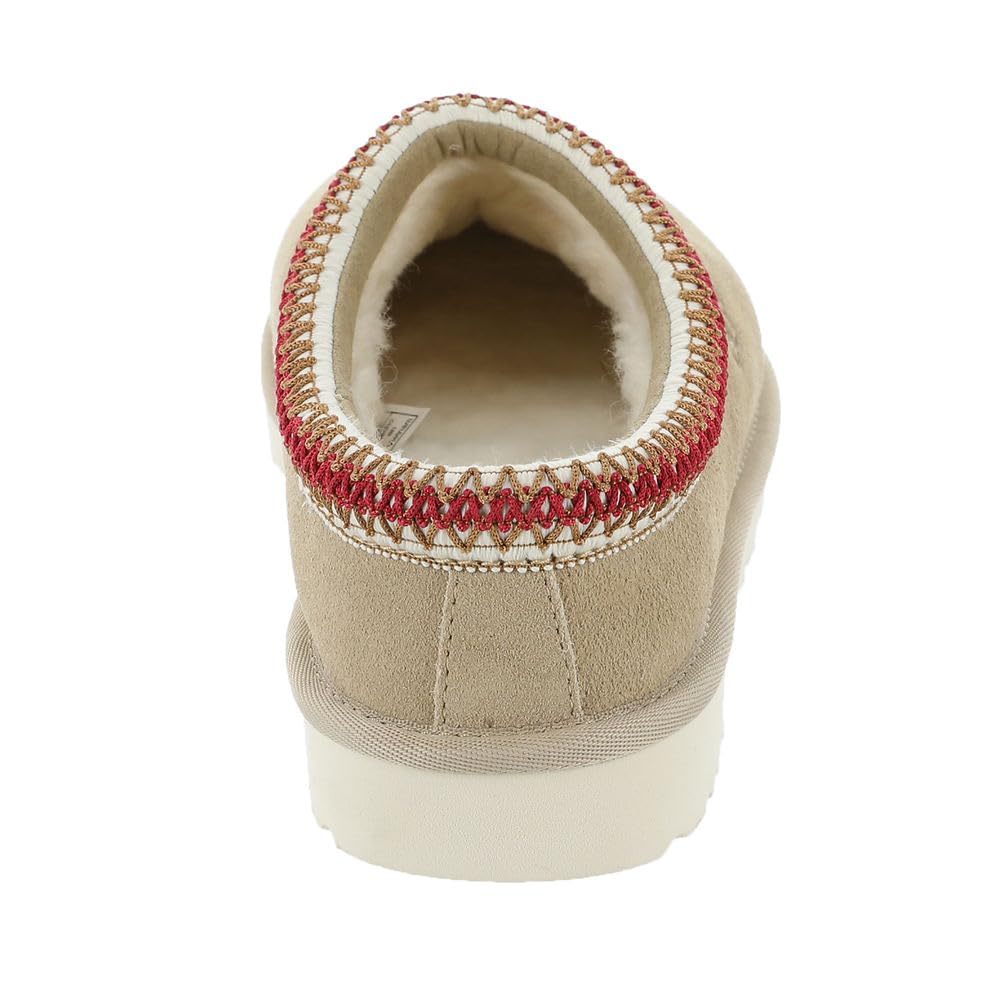 UGG Women&