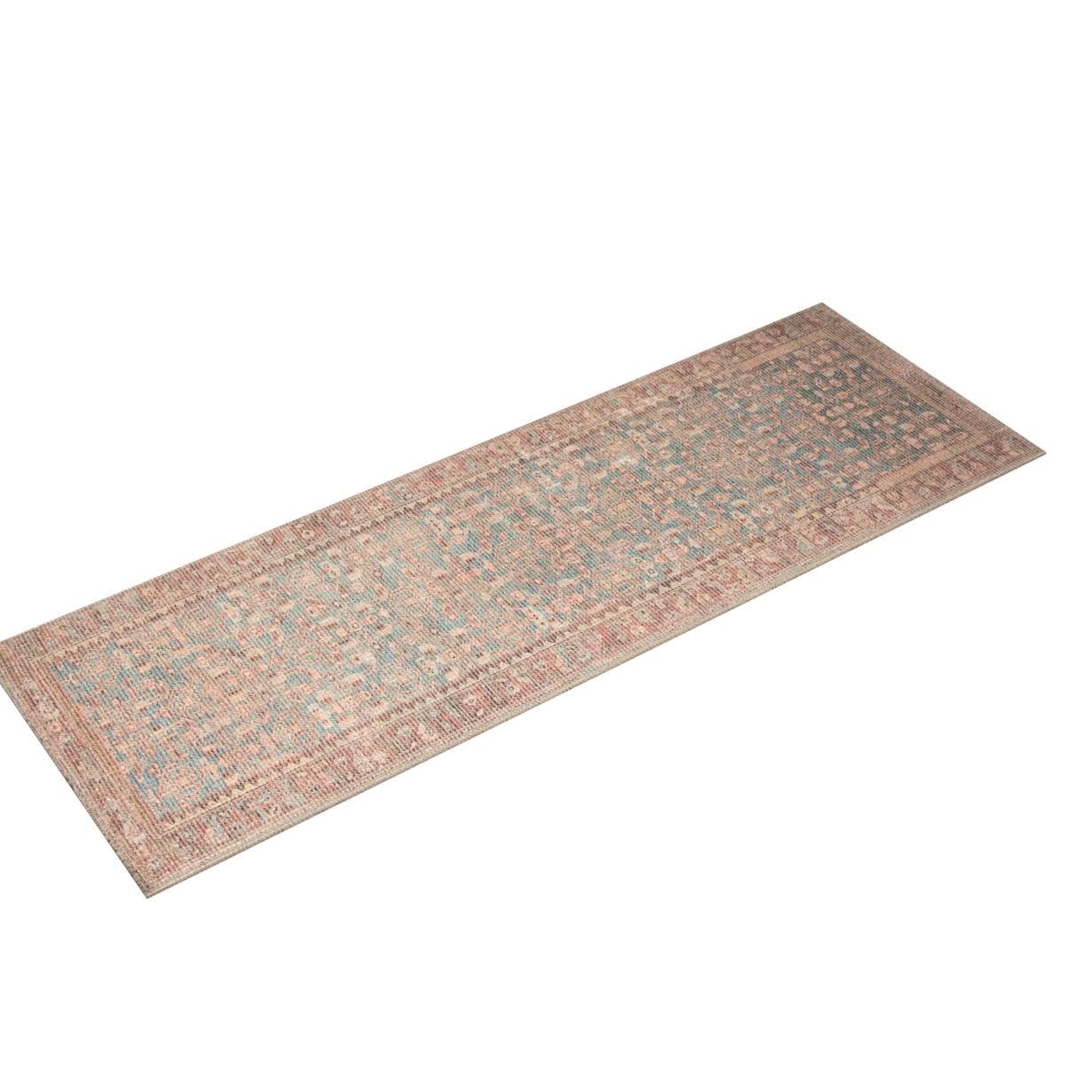 Loloi Angela Rose x Aubrey Sage/Bark 2&