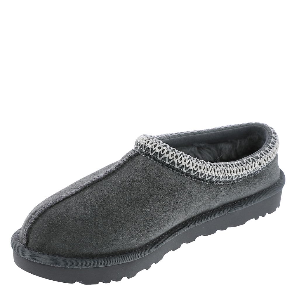 UGG Women&