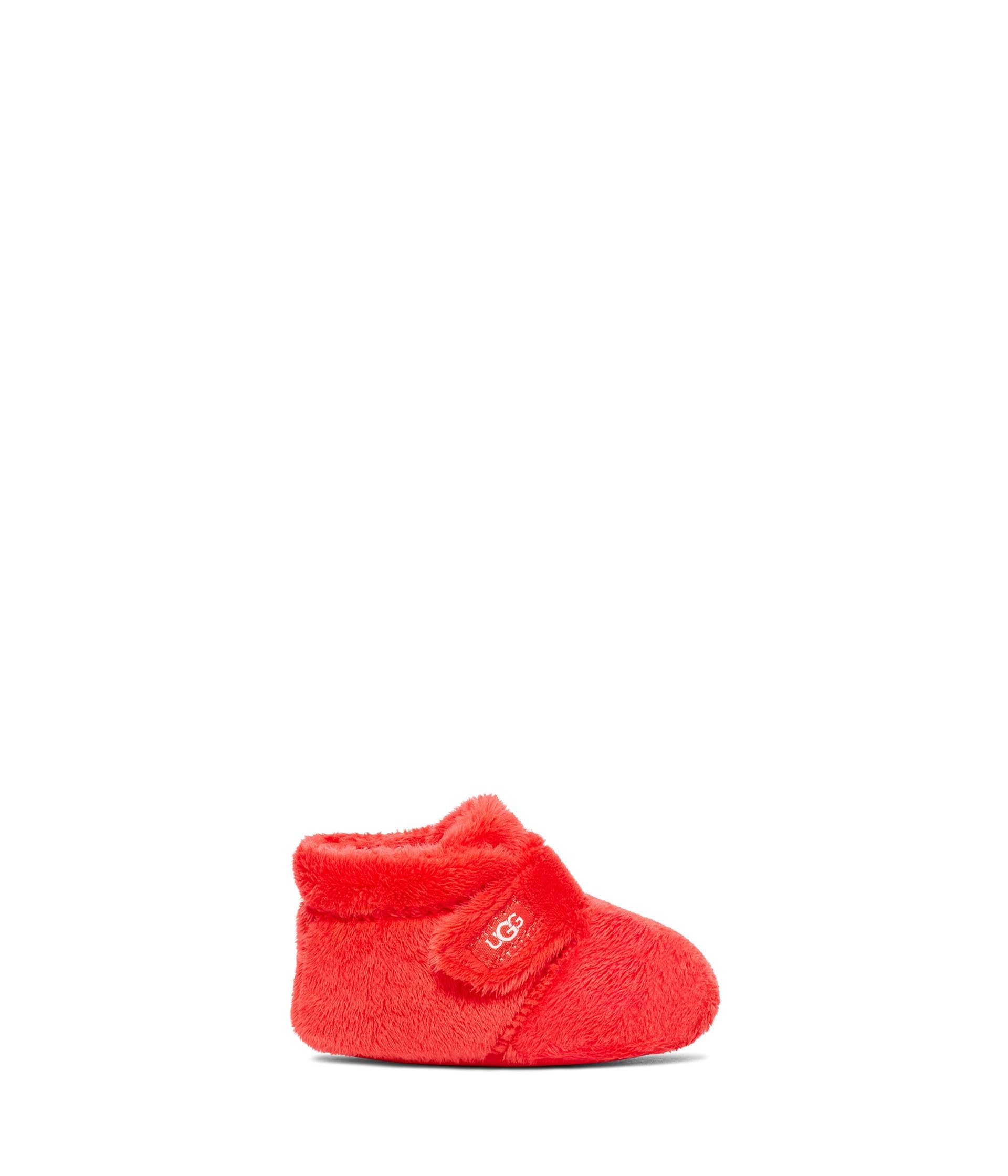 UGG Baby Bixbee Boot
