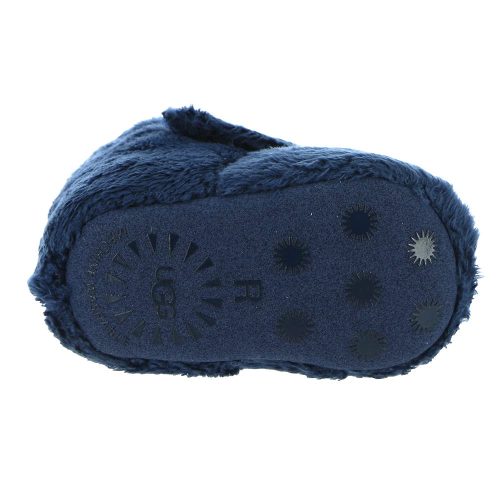 UGG Baby Bixbee Boot