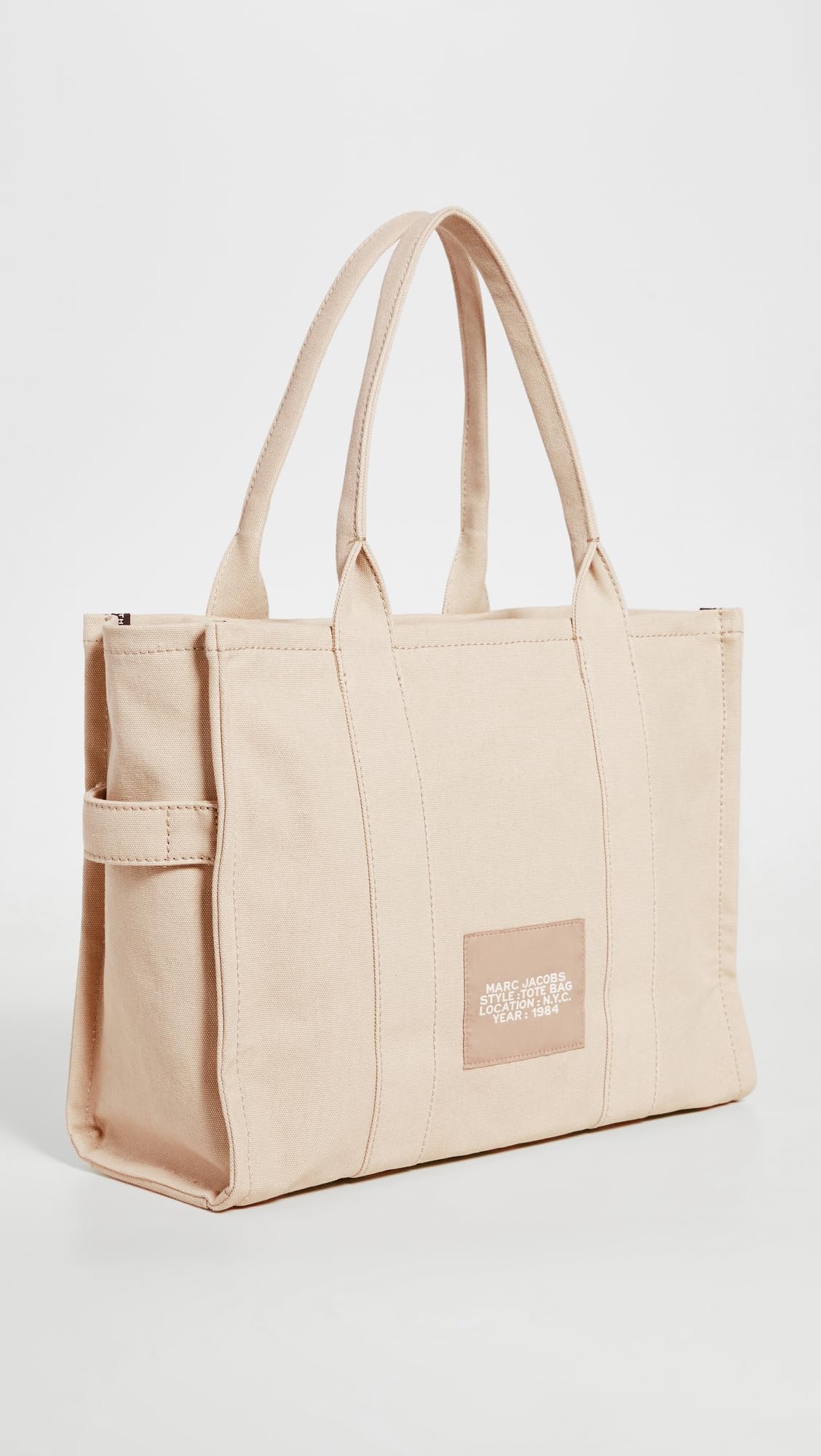 Marc Jacobs Women&