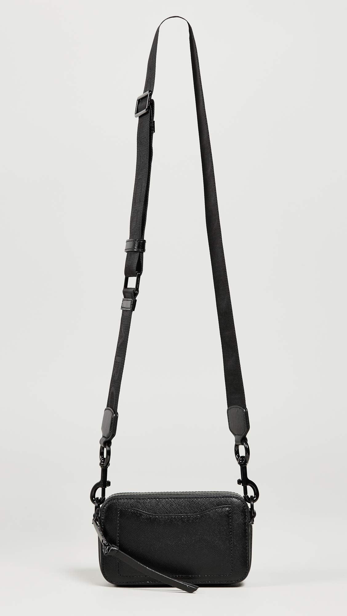 Marc Jacobs Women&