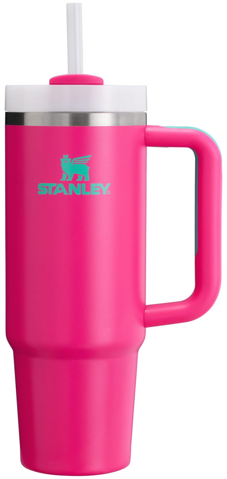 Stanley Quencher H2.0 FlowState
