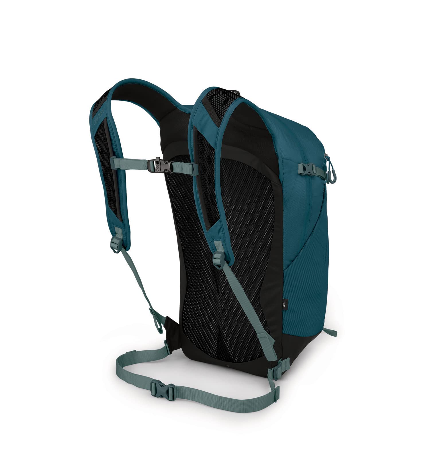 Osprey Sportlite 20L Unisex Hiking Backpack