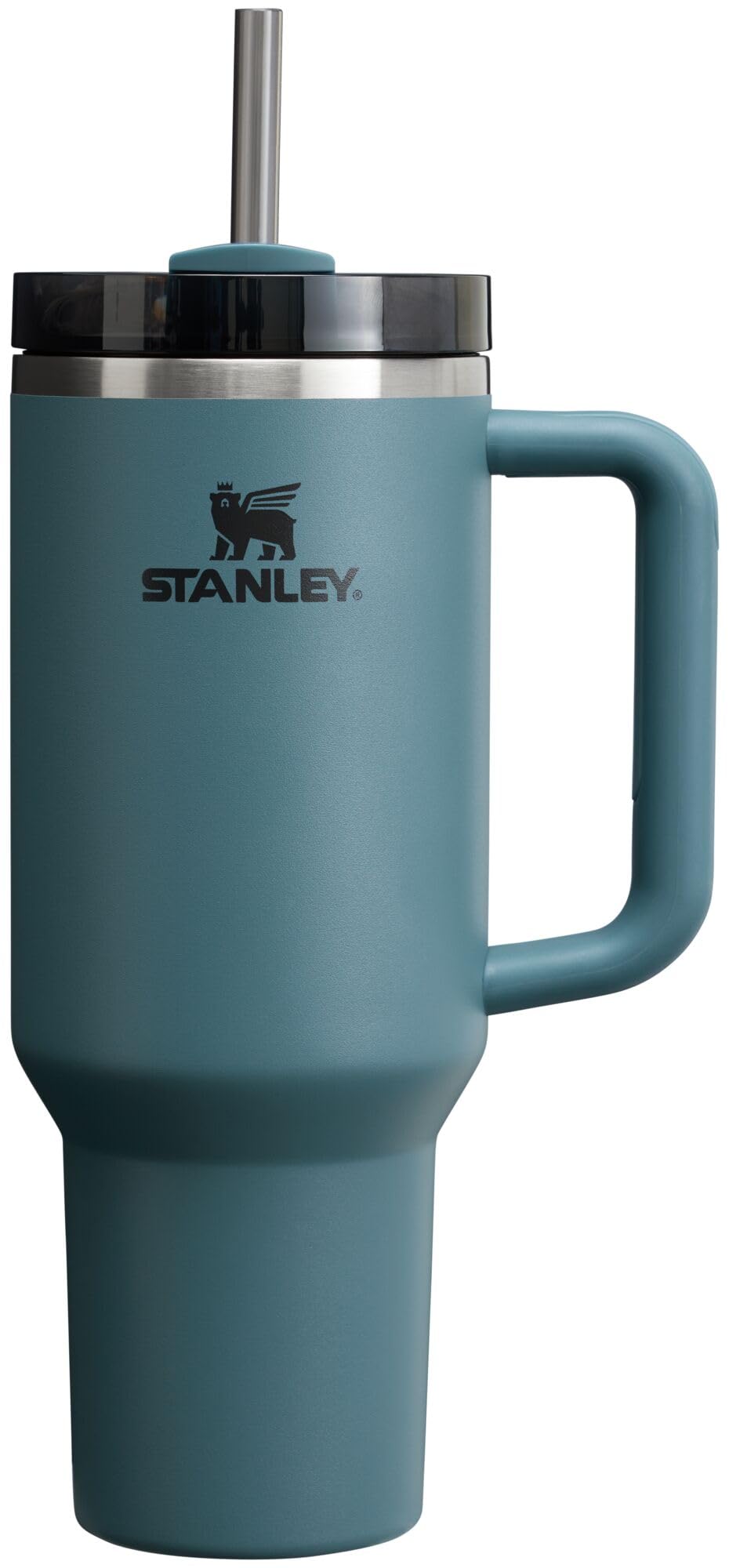 Stanley Quencher H2.0 FlowState