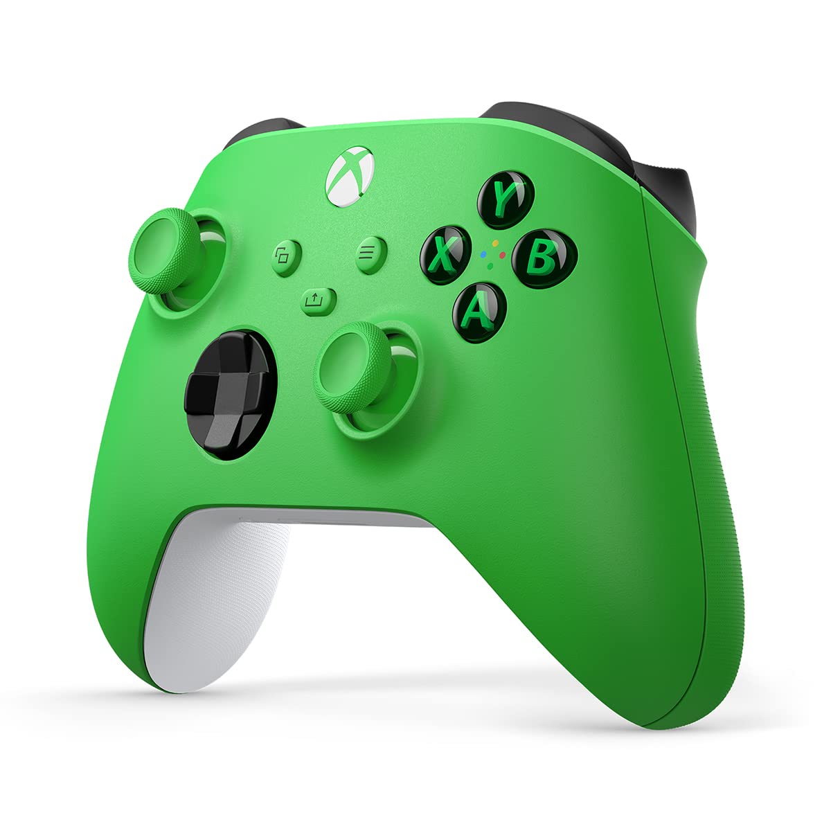 Xbox Elite Wireless Gaming Controller Series 2 – Black – Xbox Series X|S, Xbox One, Windows PC, Android, and iOS - Elite Series 2 Black Edition